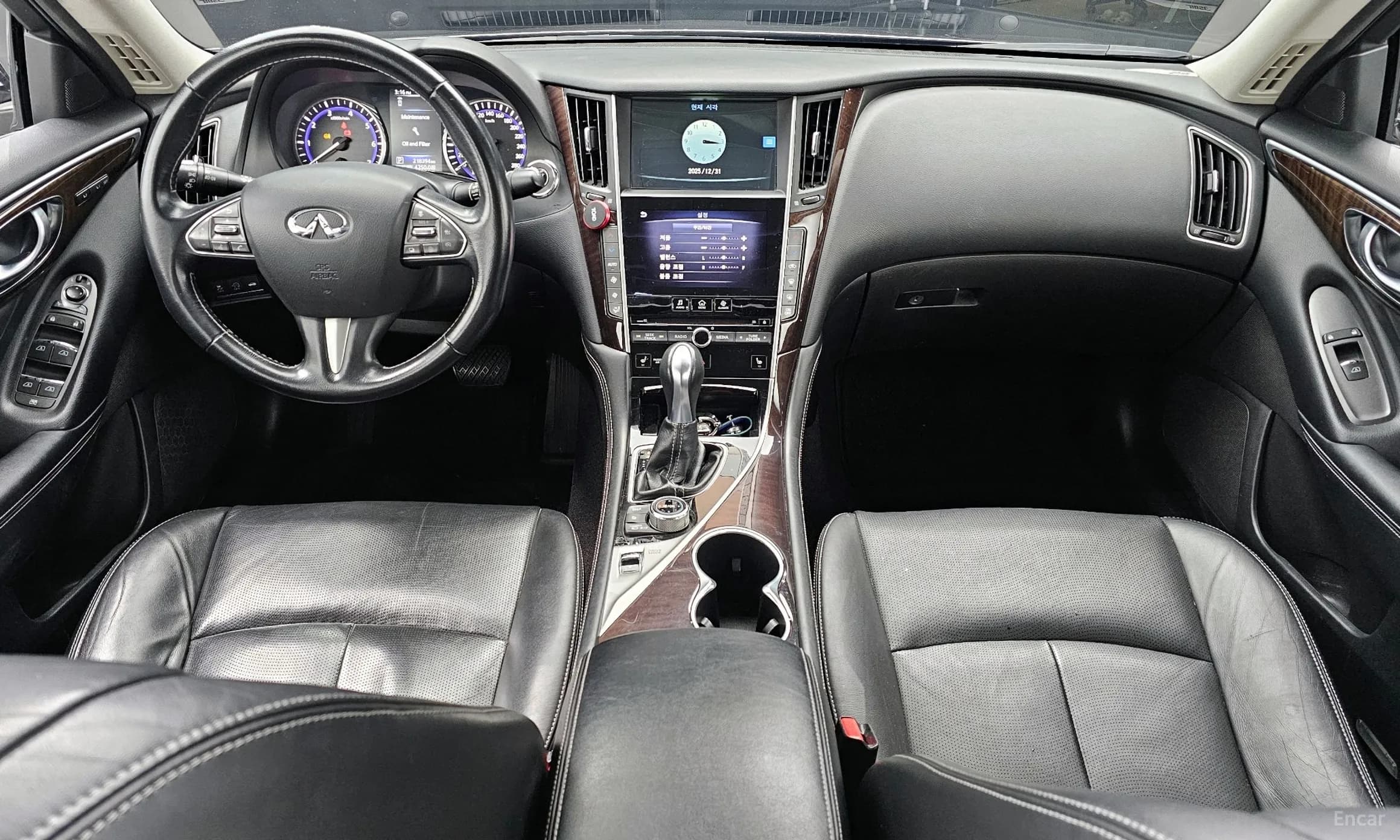 Q50