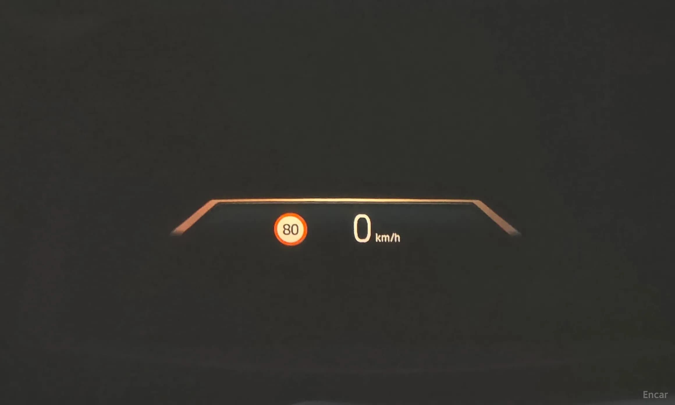 X5 (G05)
