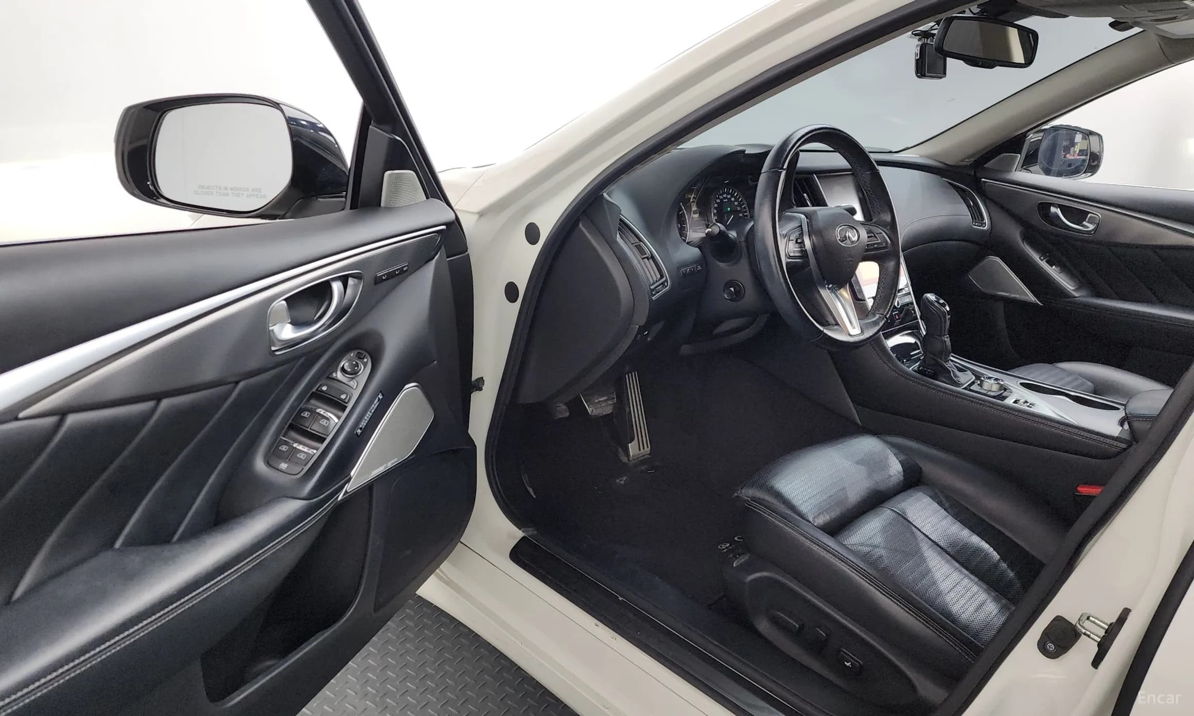 Q50