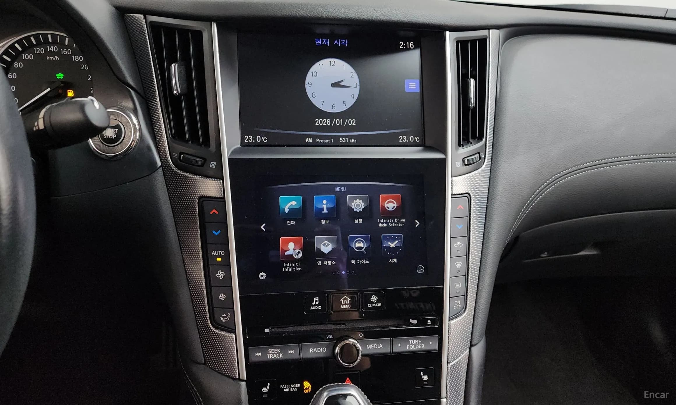 Q50