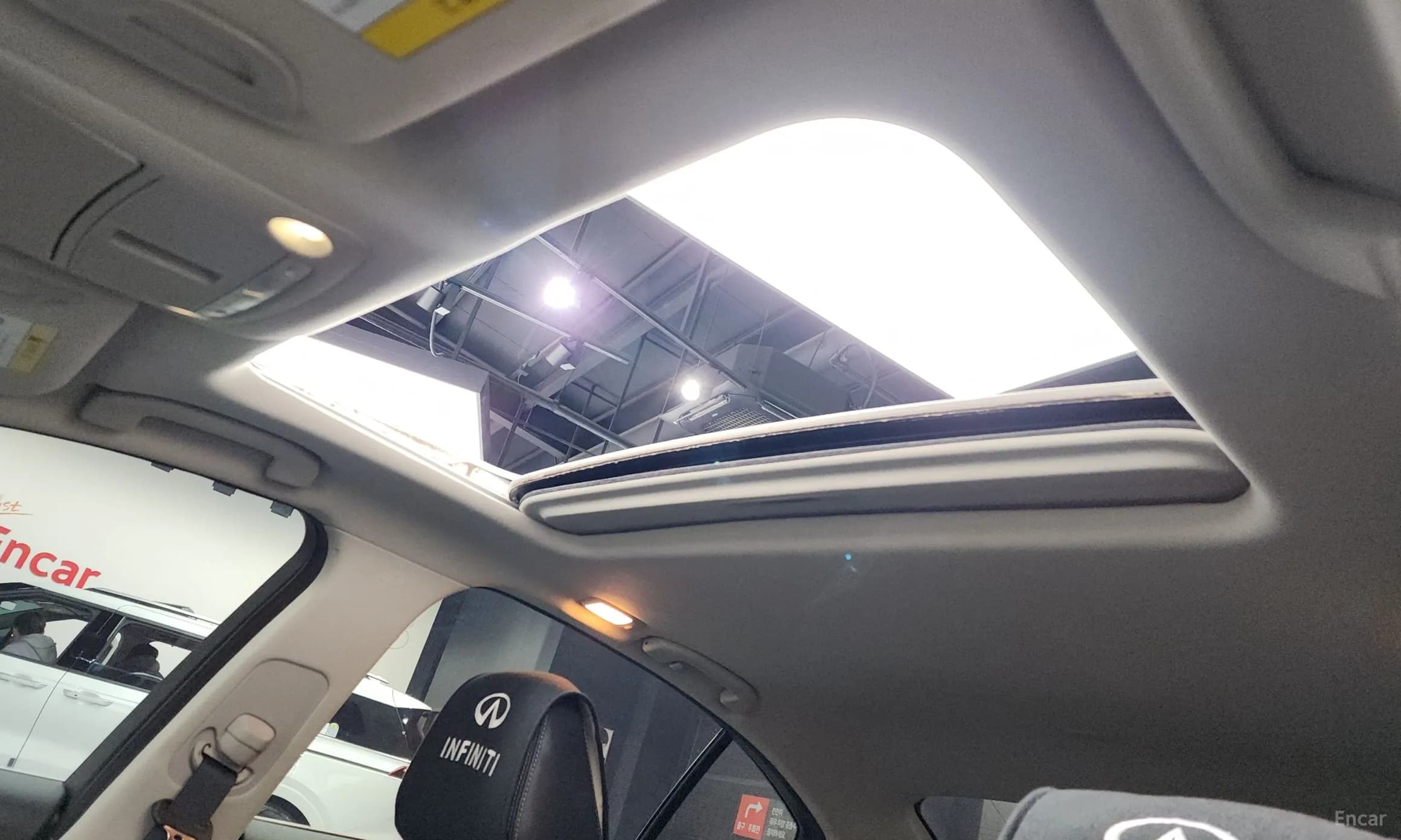 Q50