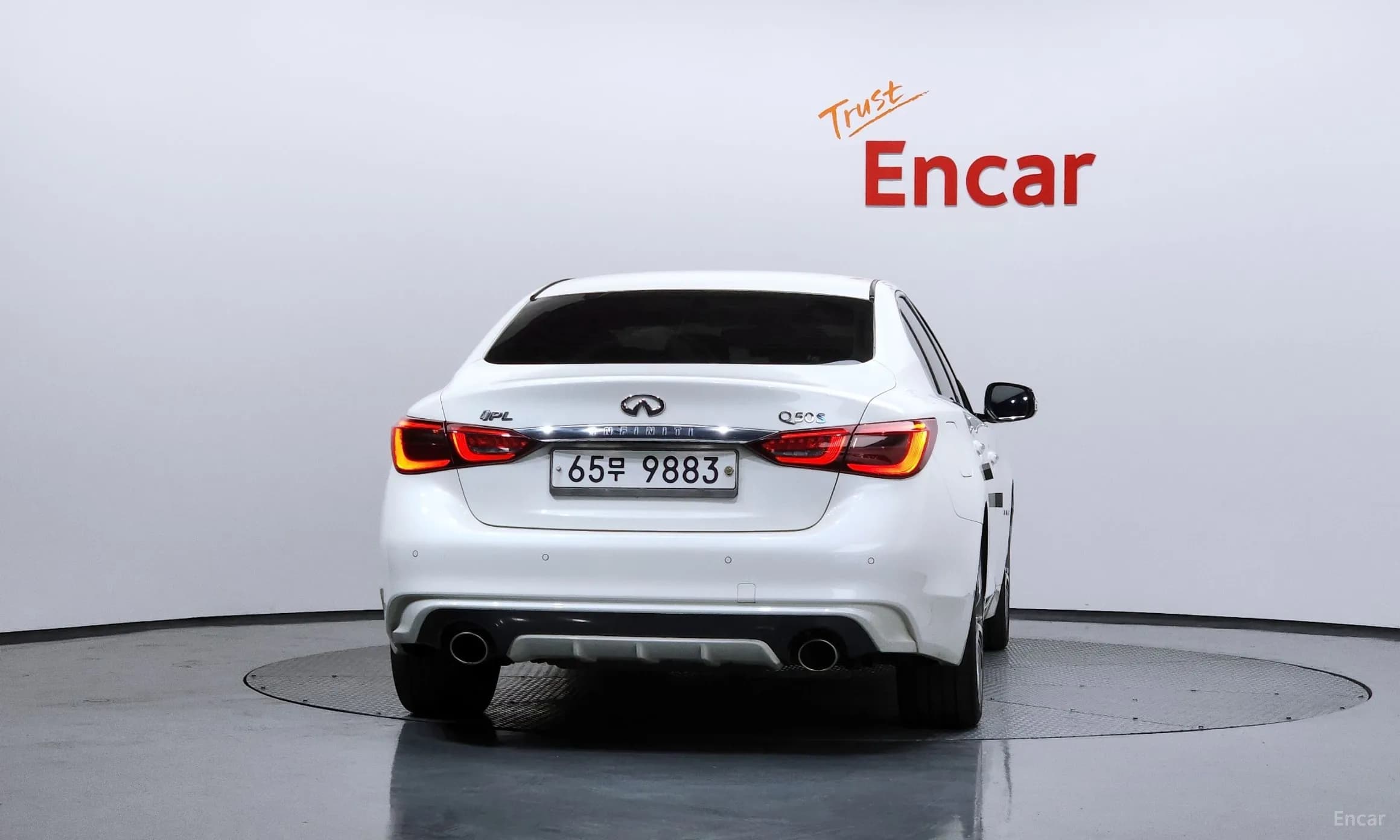 Q50