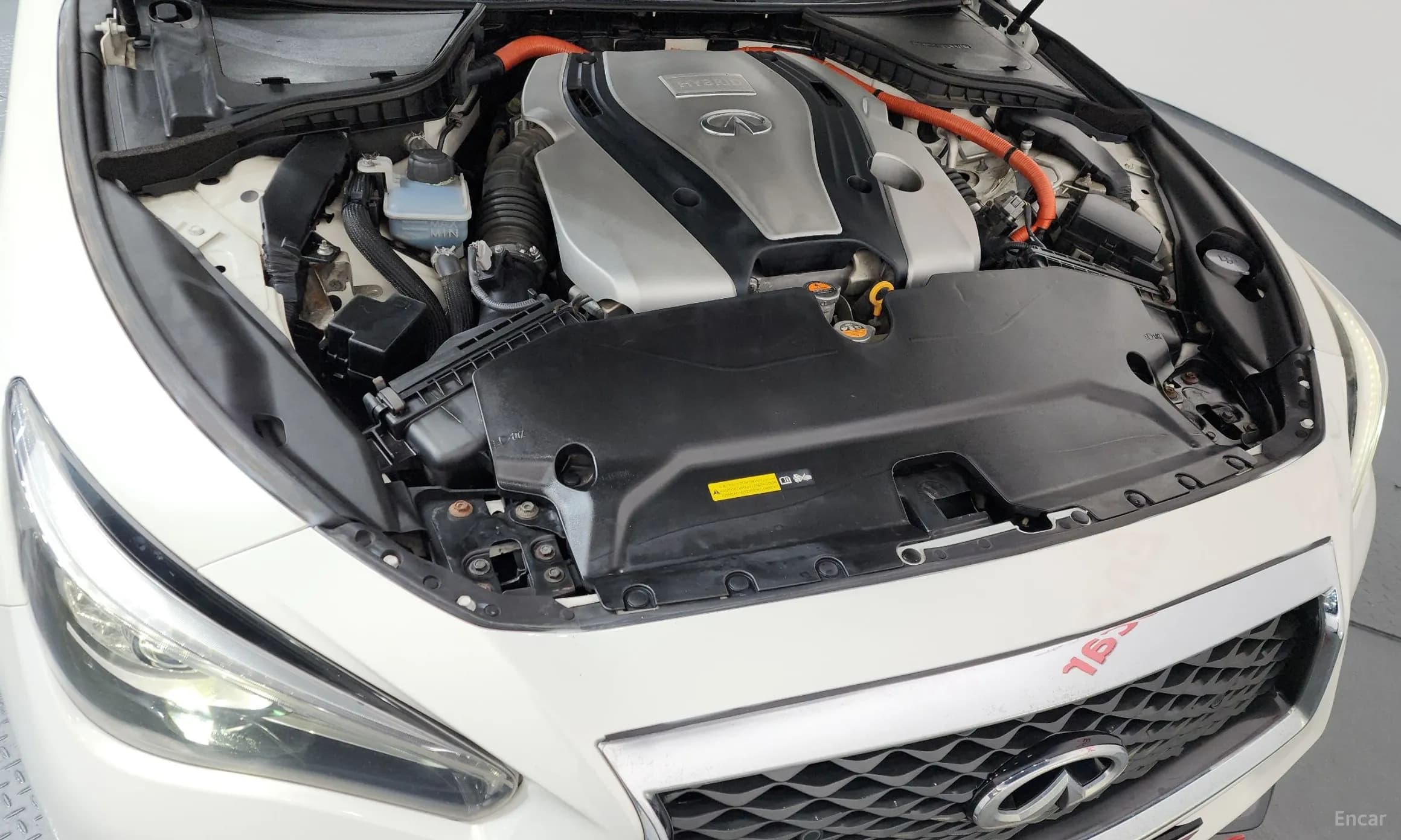 Q50