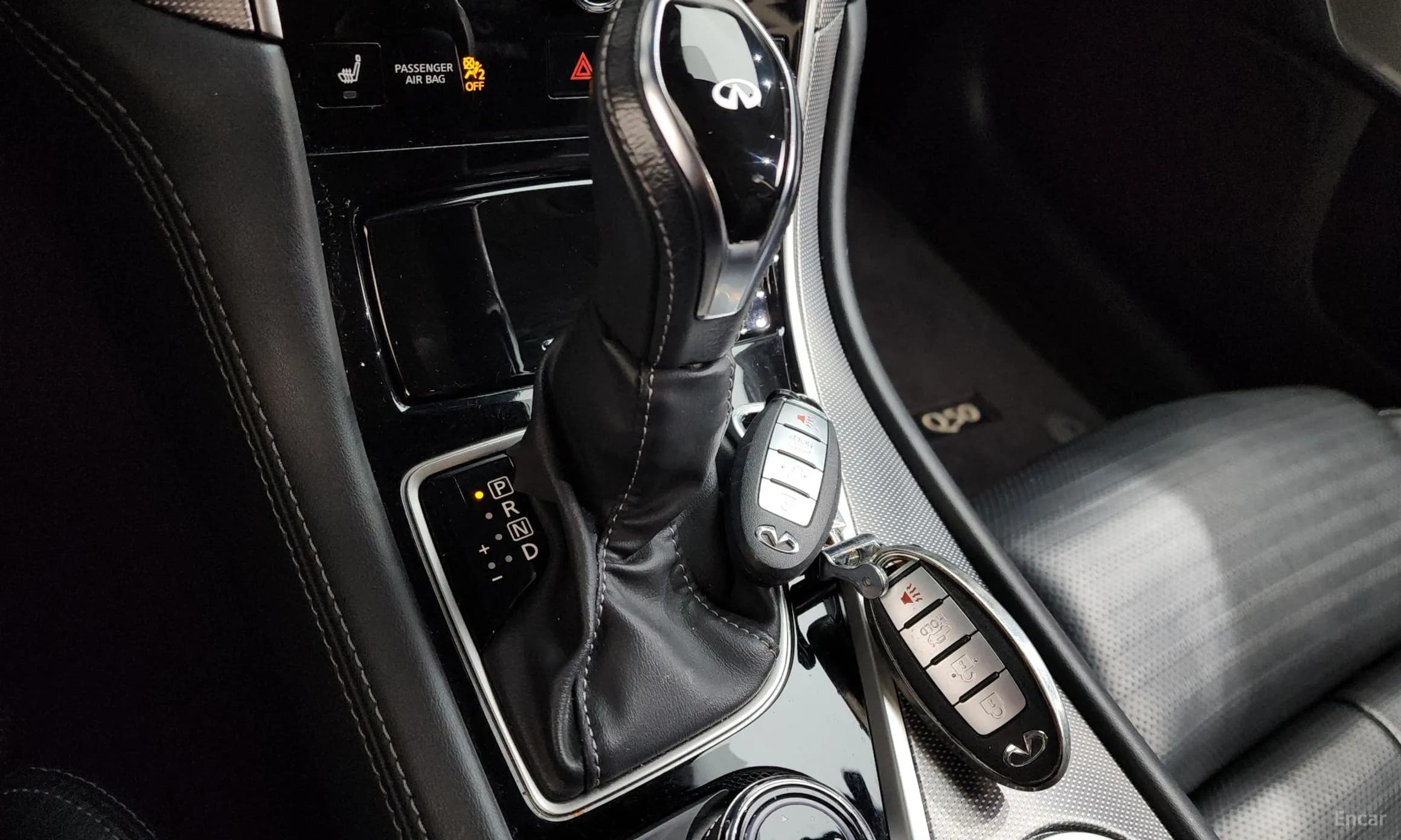 Q50
