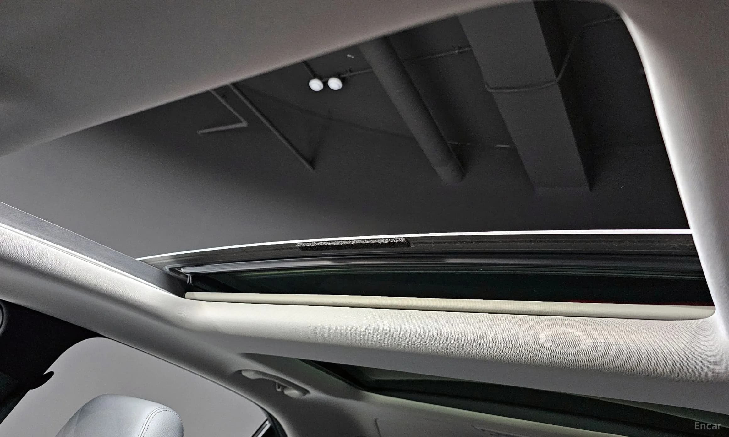 E-Class W212
