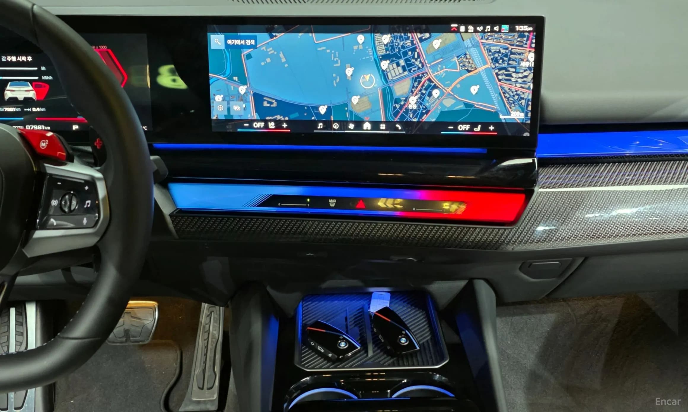 M5 (G90)
