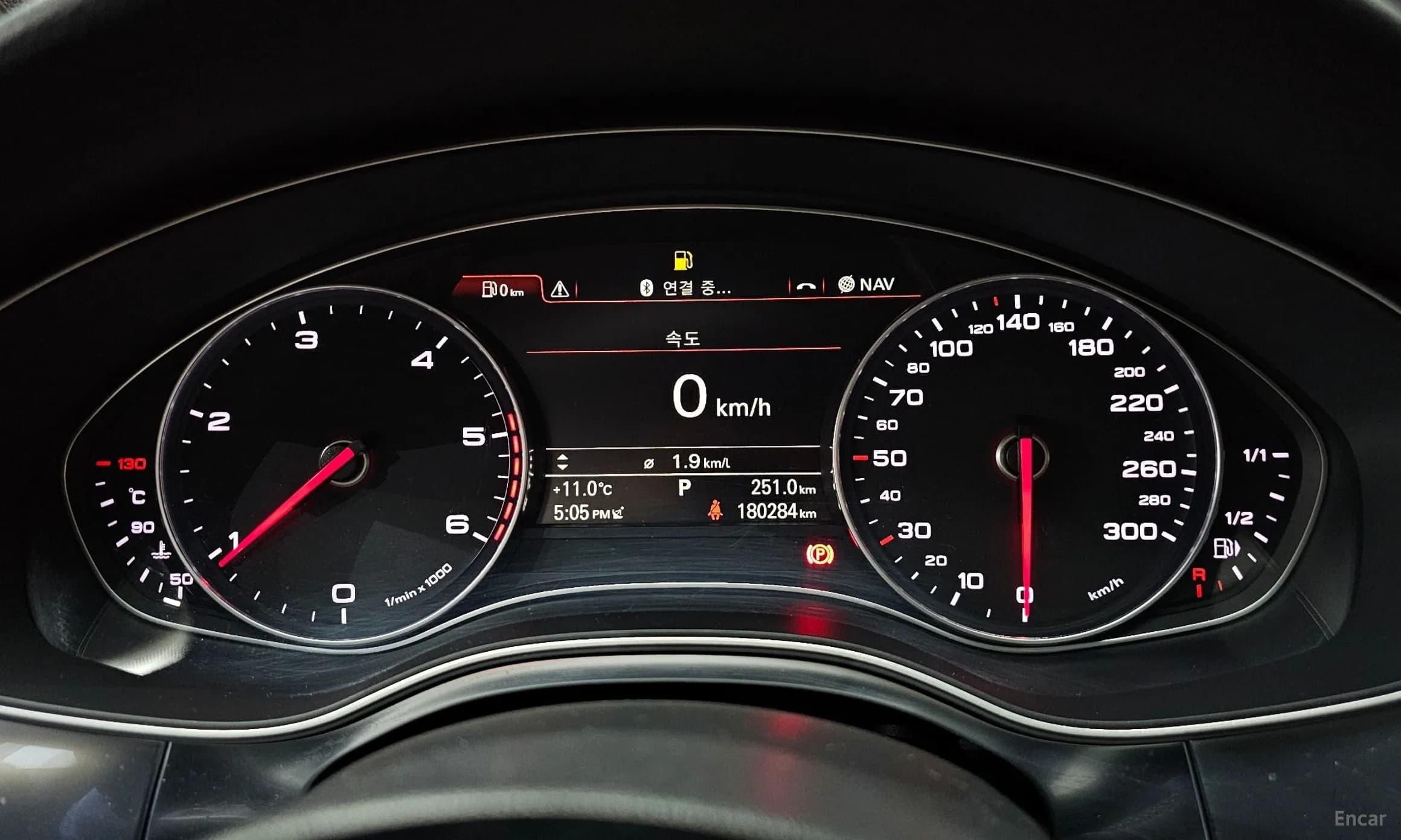 A7