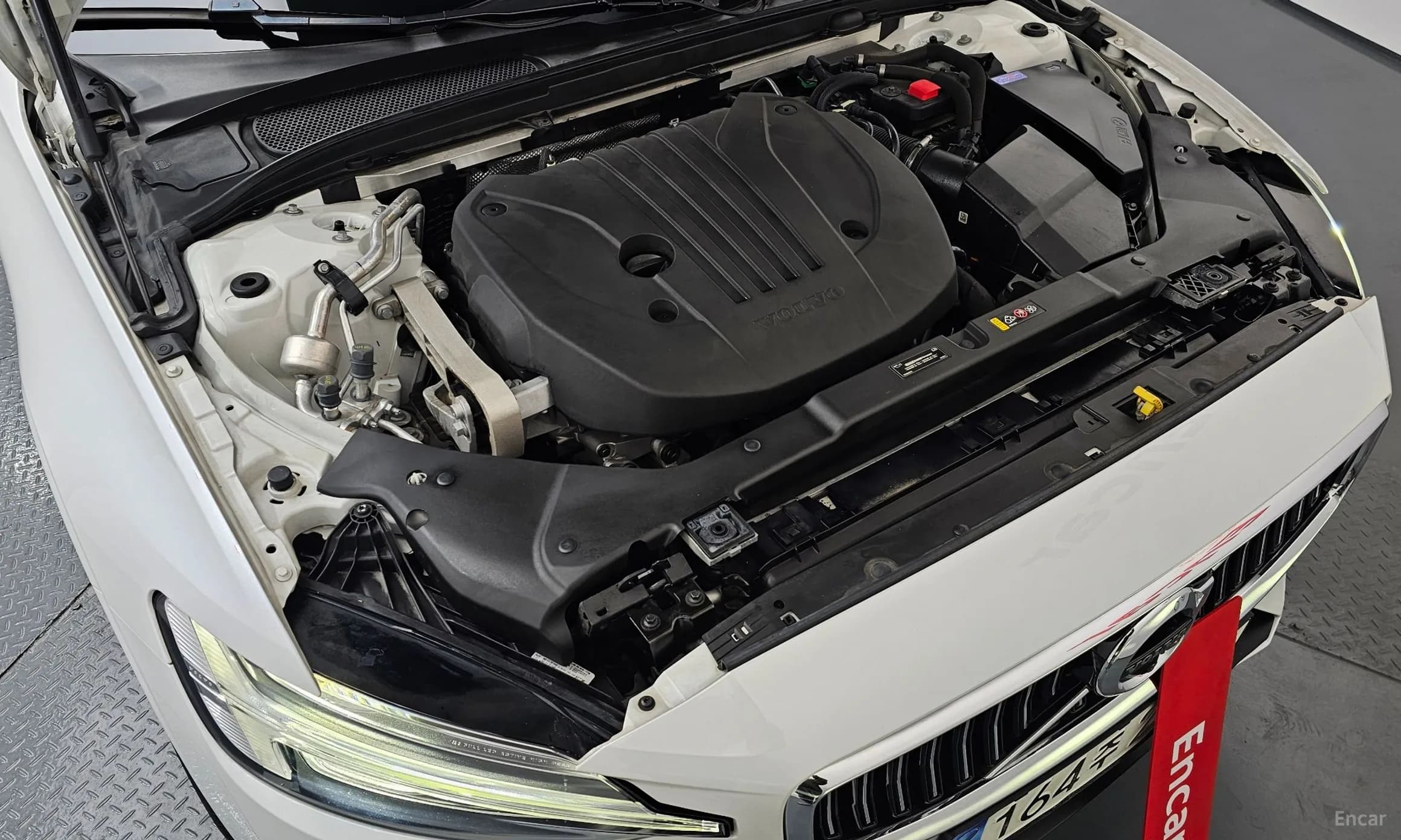 S60 3rd Generation