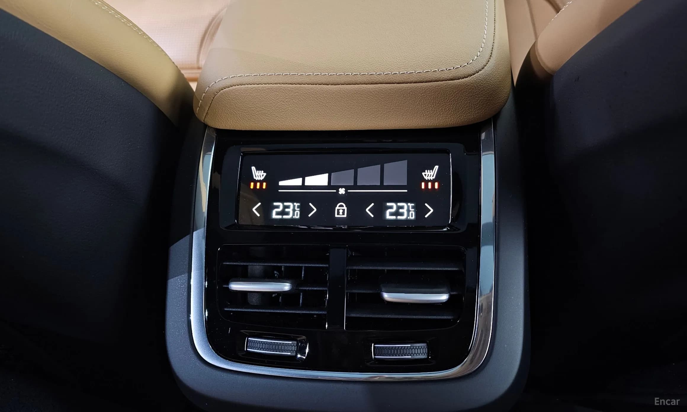 XC60 Gen 2