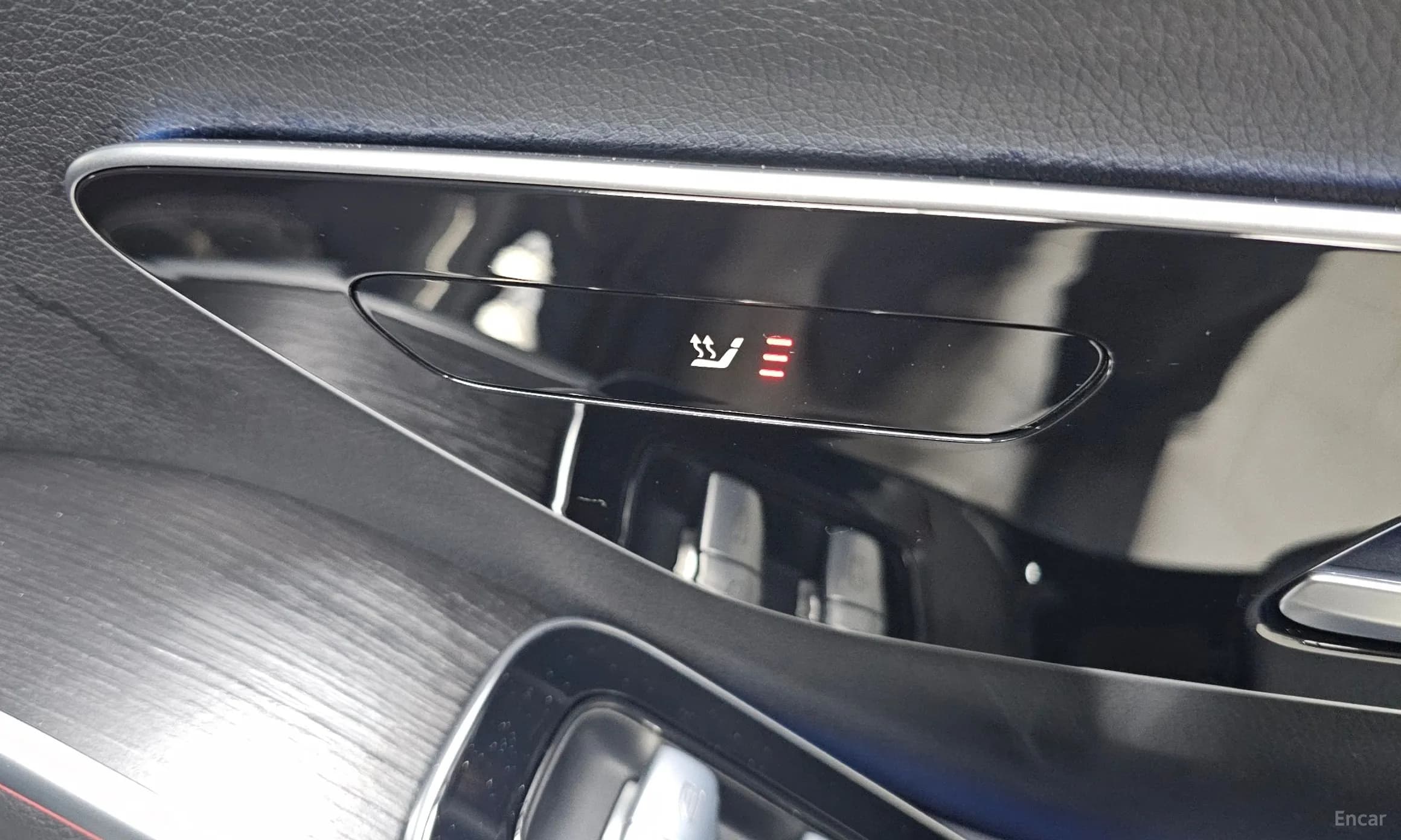 S-Class W223