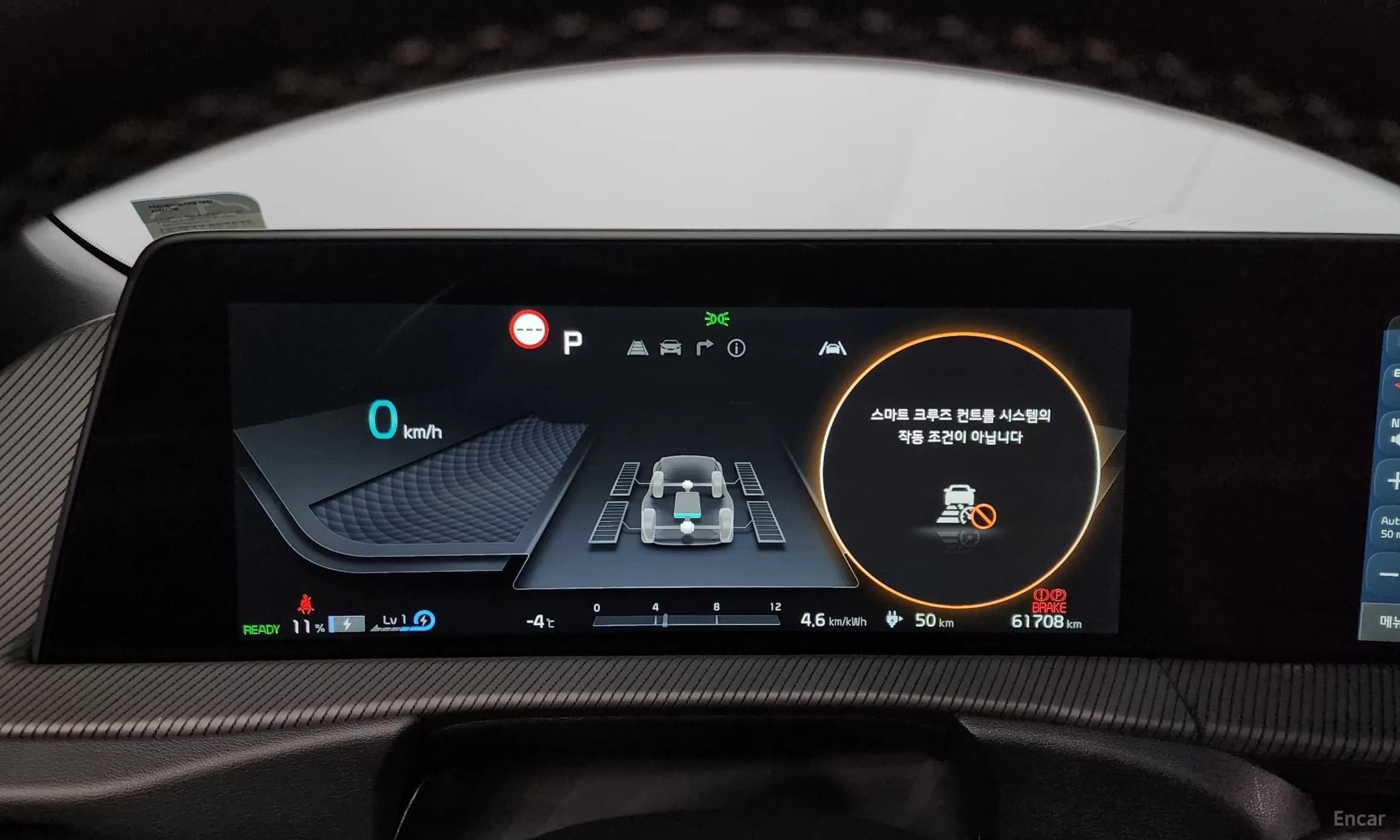 EV6