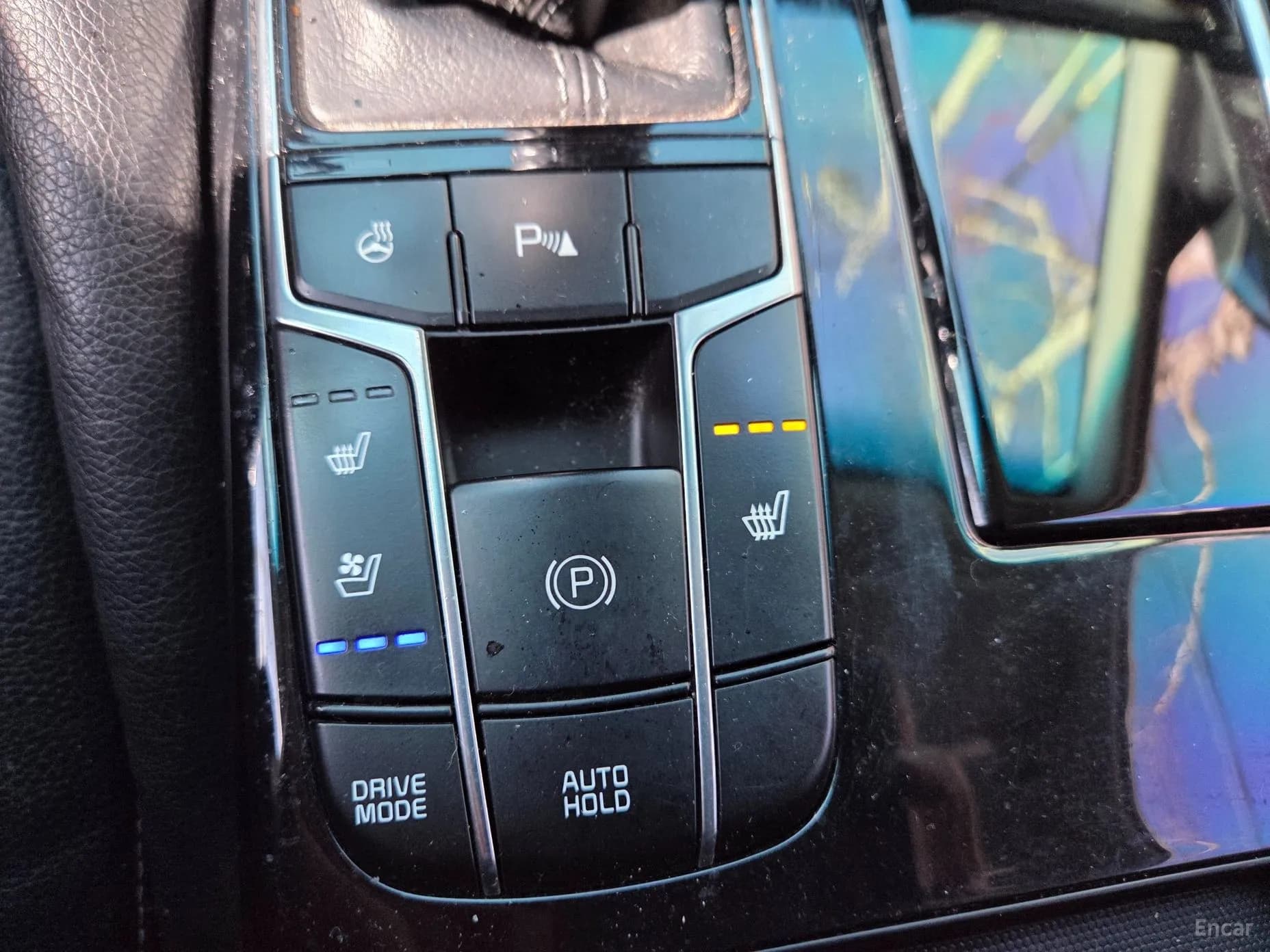 S60