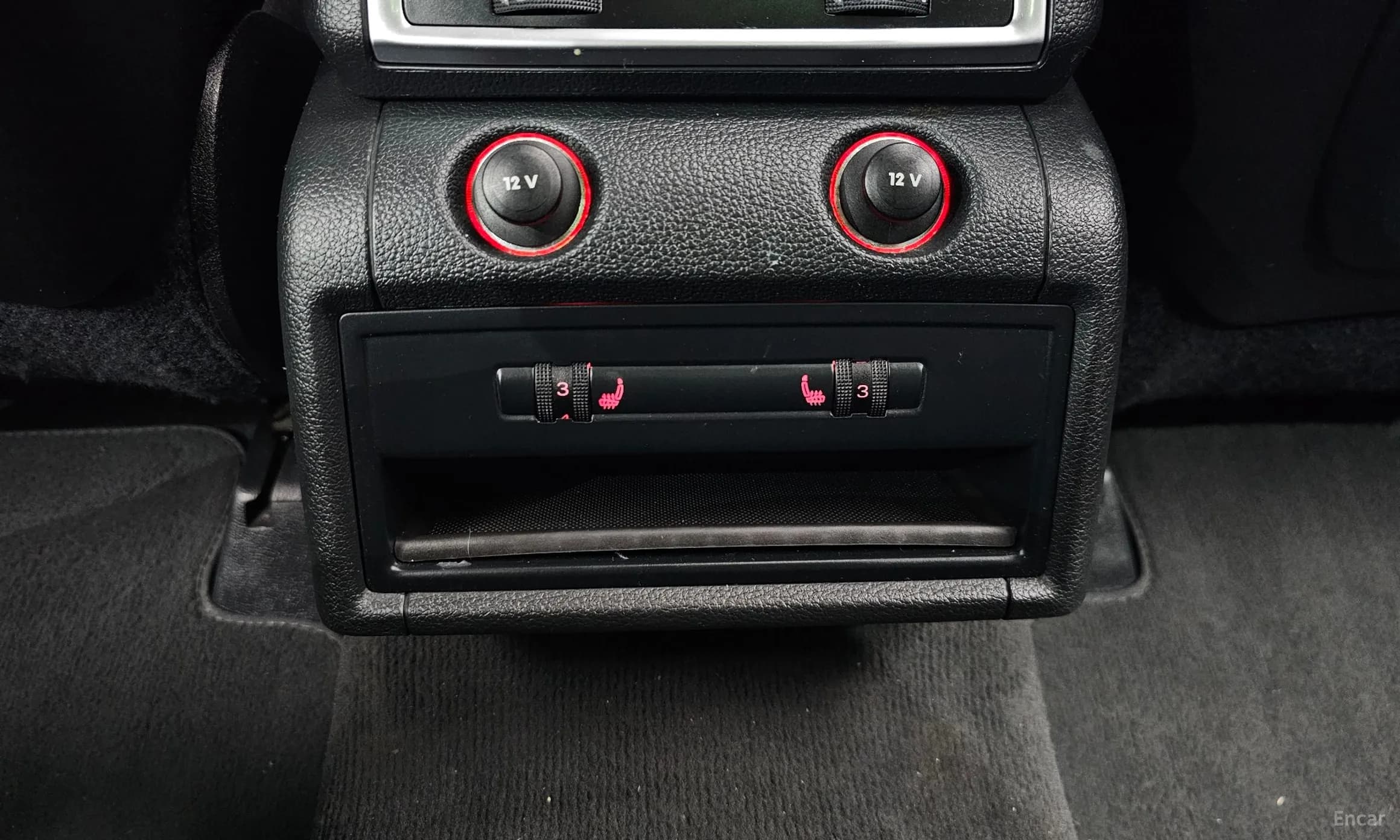 Q7