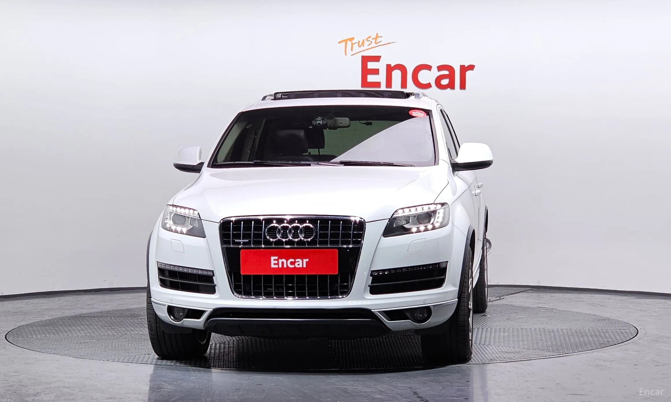 Q7