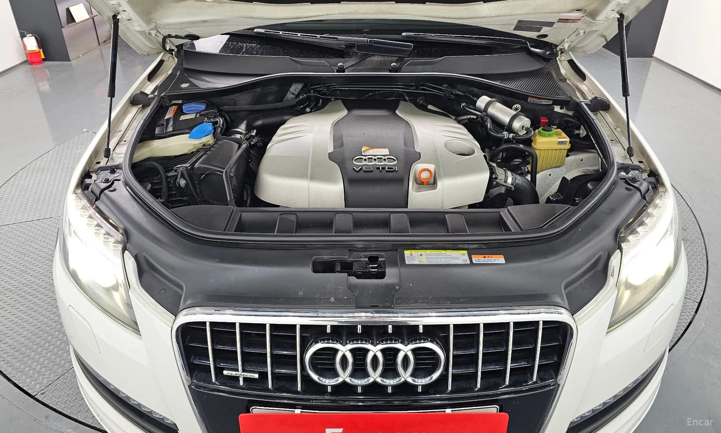 Q7