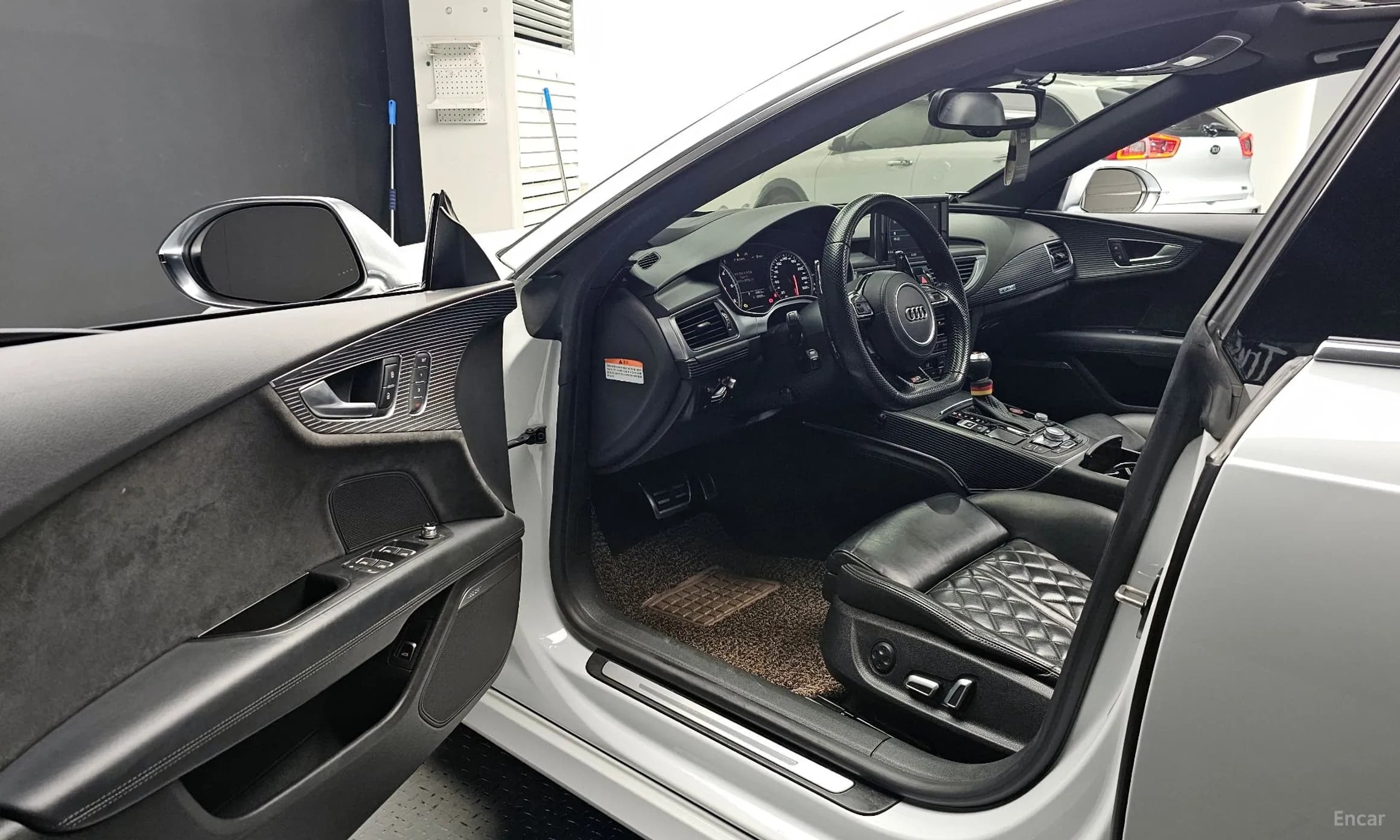 A7