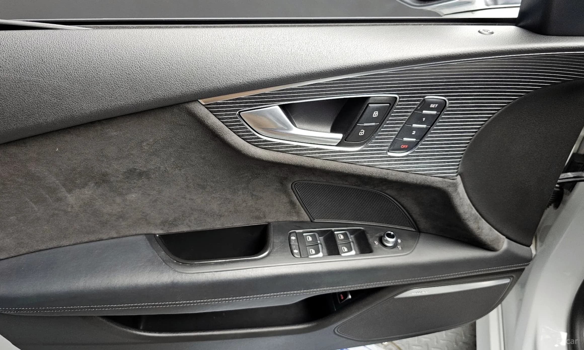 A7