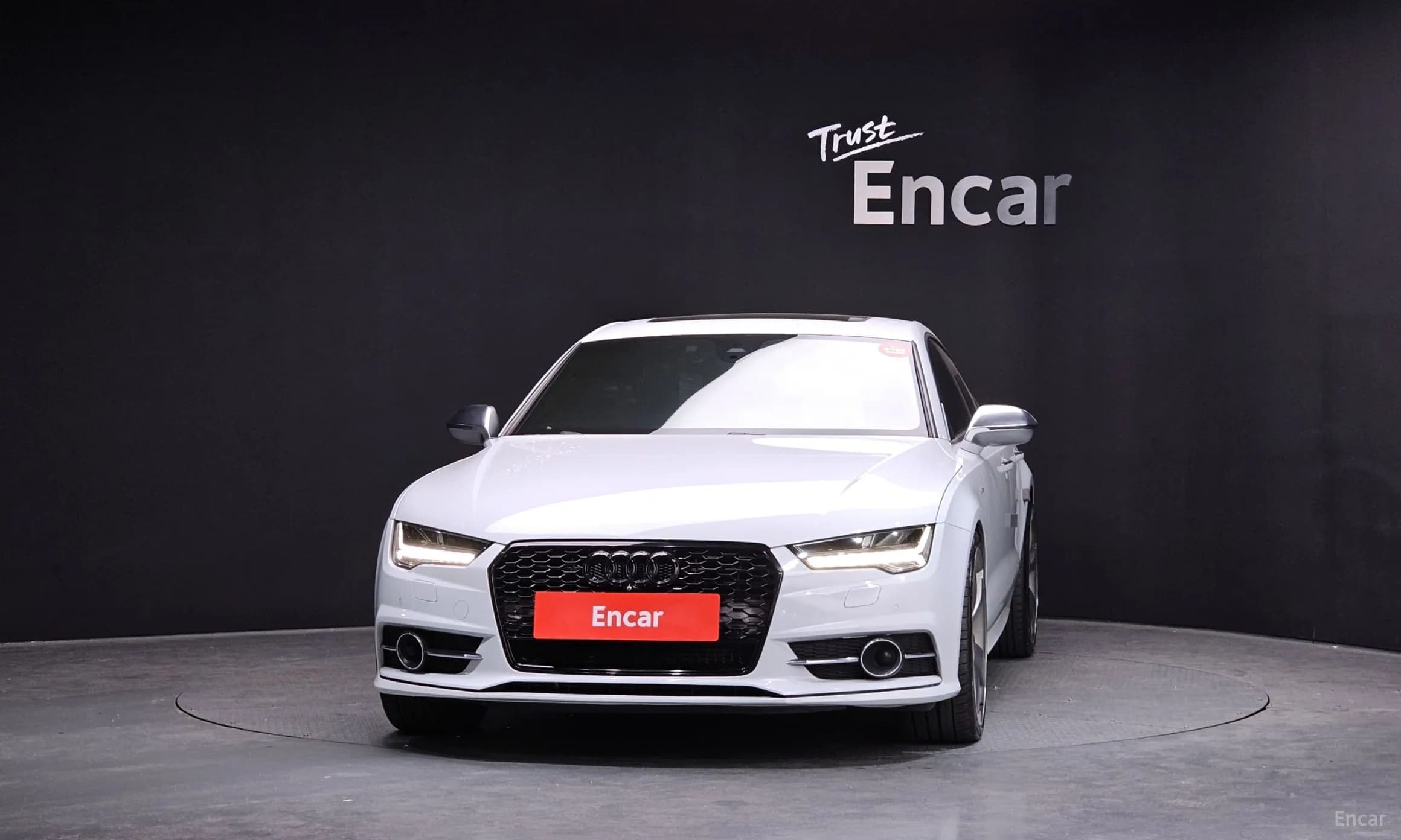 A7