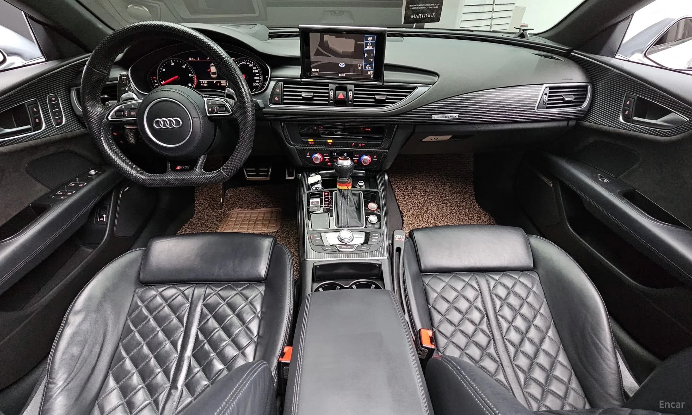 A7