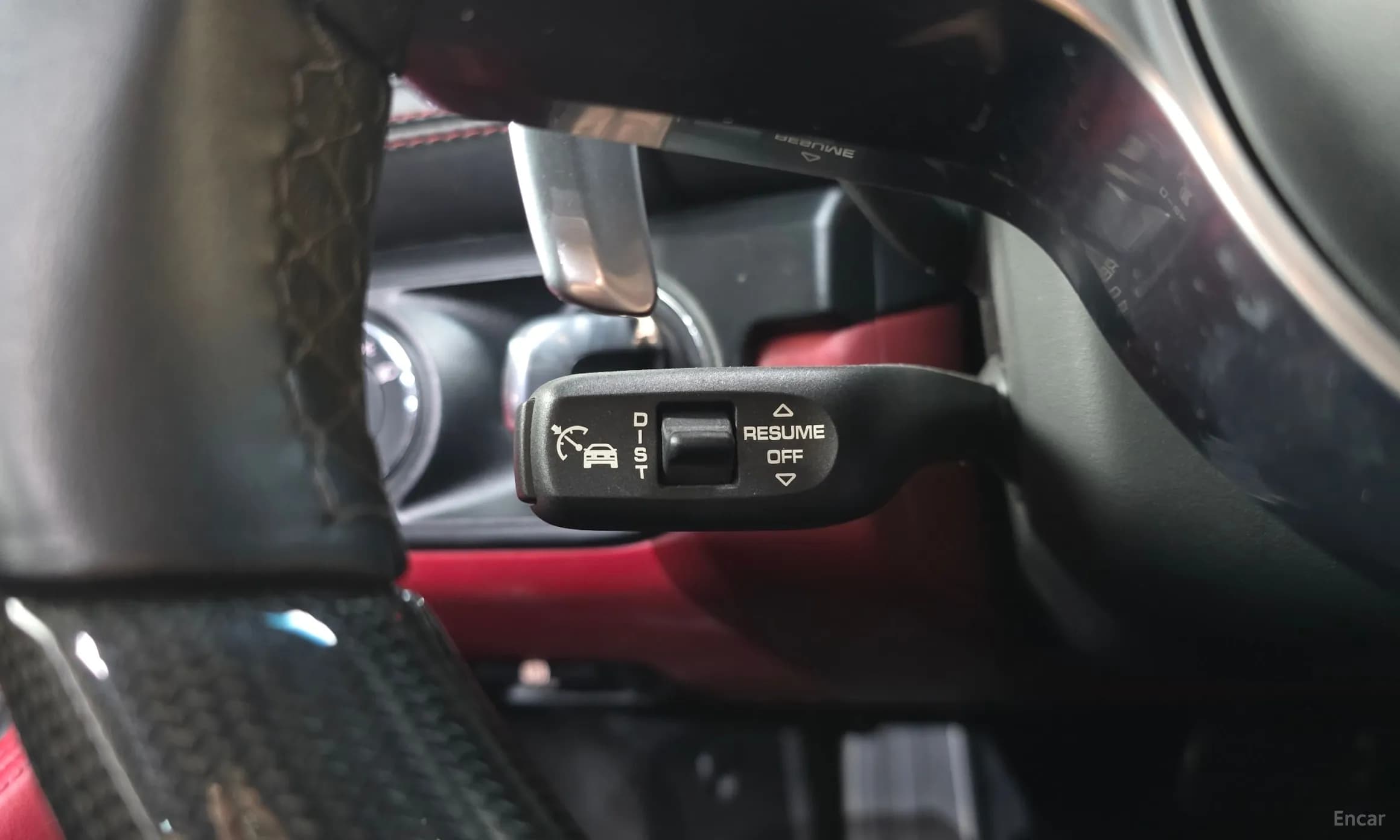 718 Cayman