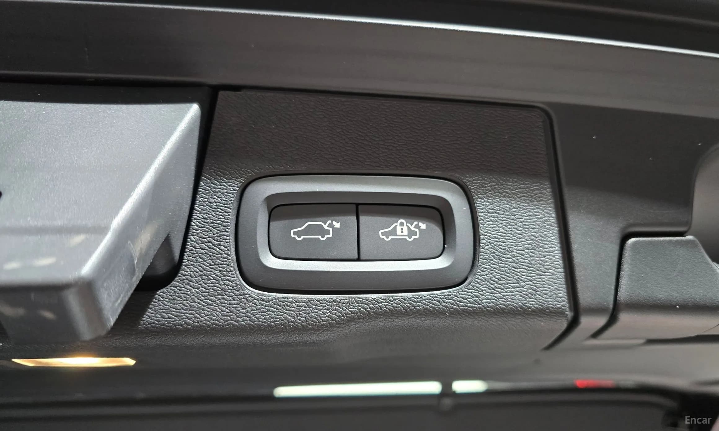 XC60 Gen 2
