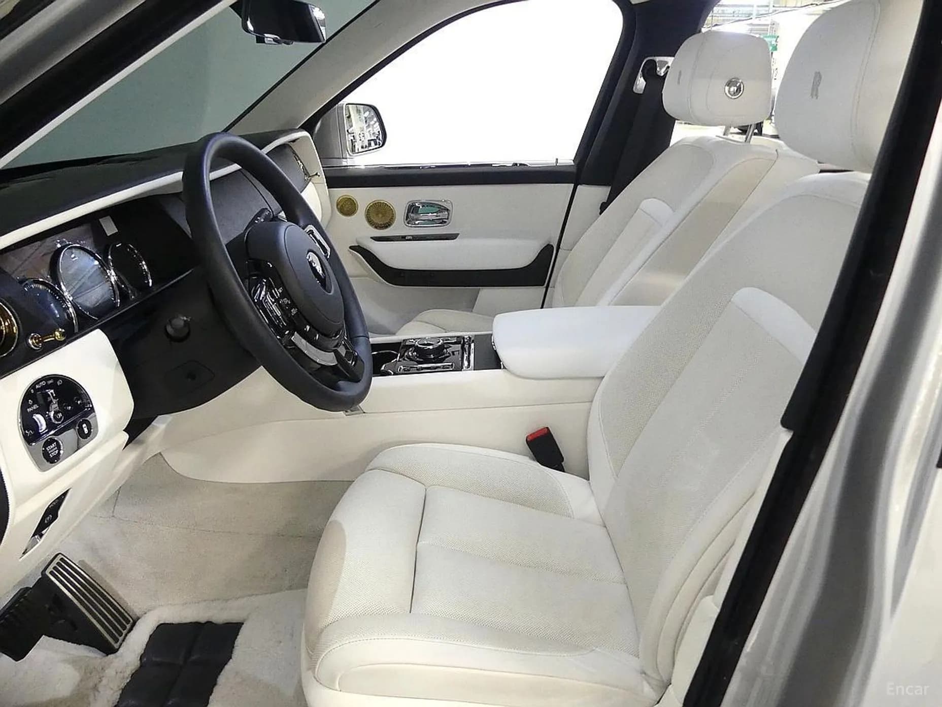 Cullinan