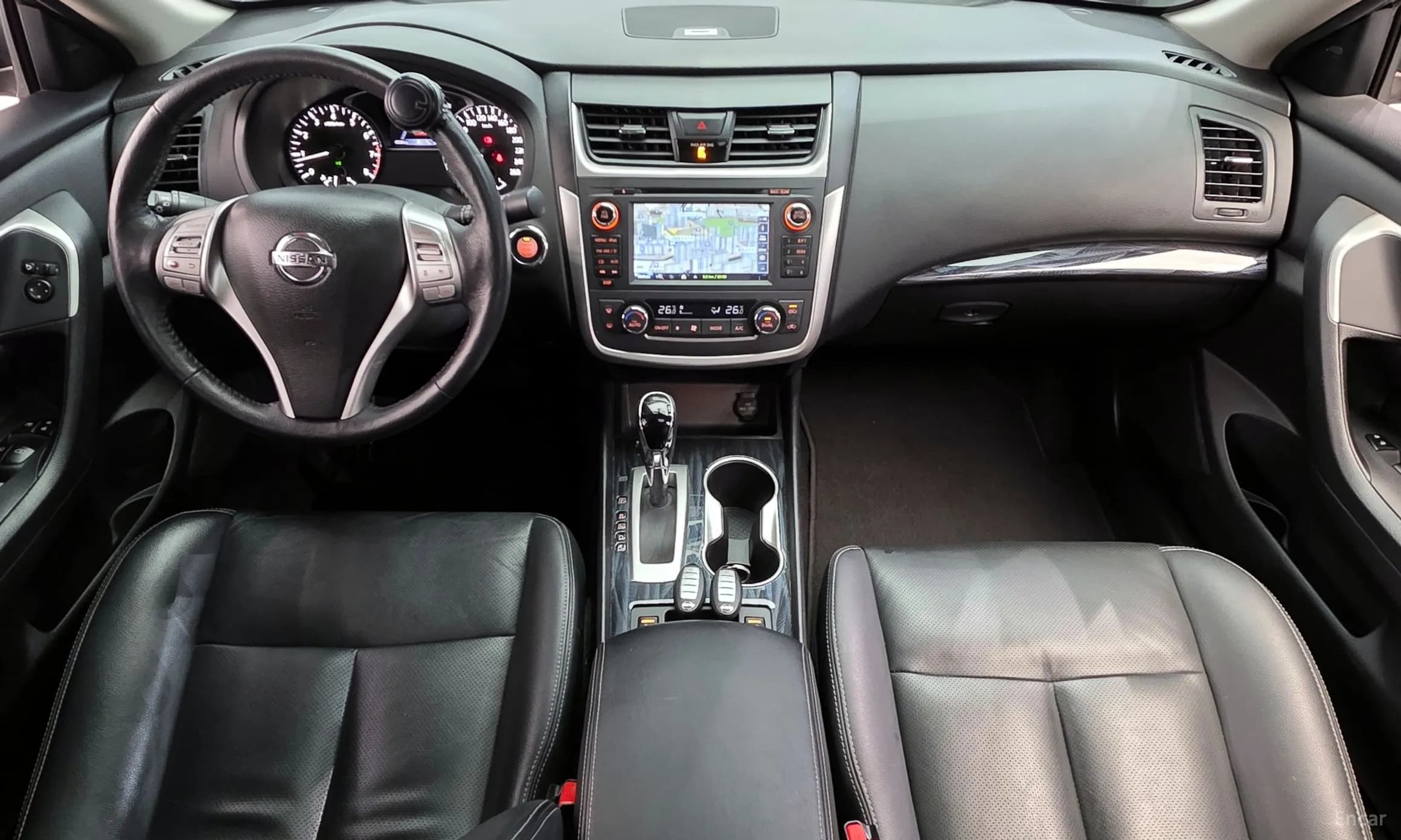 Altima