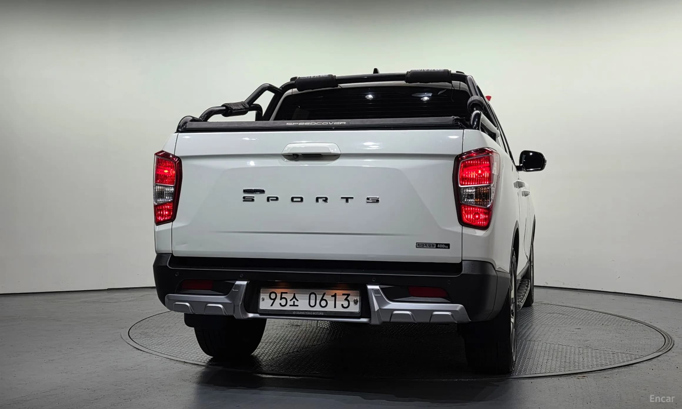 Rexton Sports