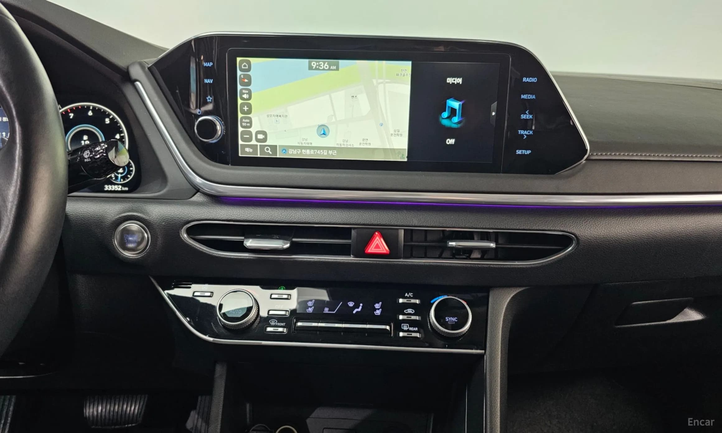 Sonata (DN8)