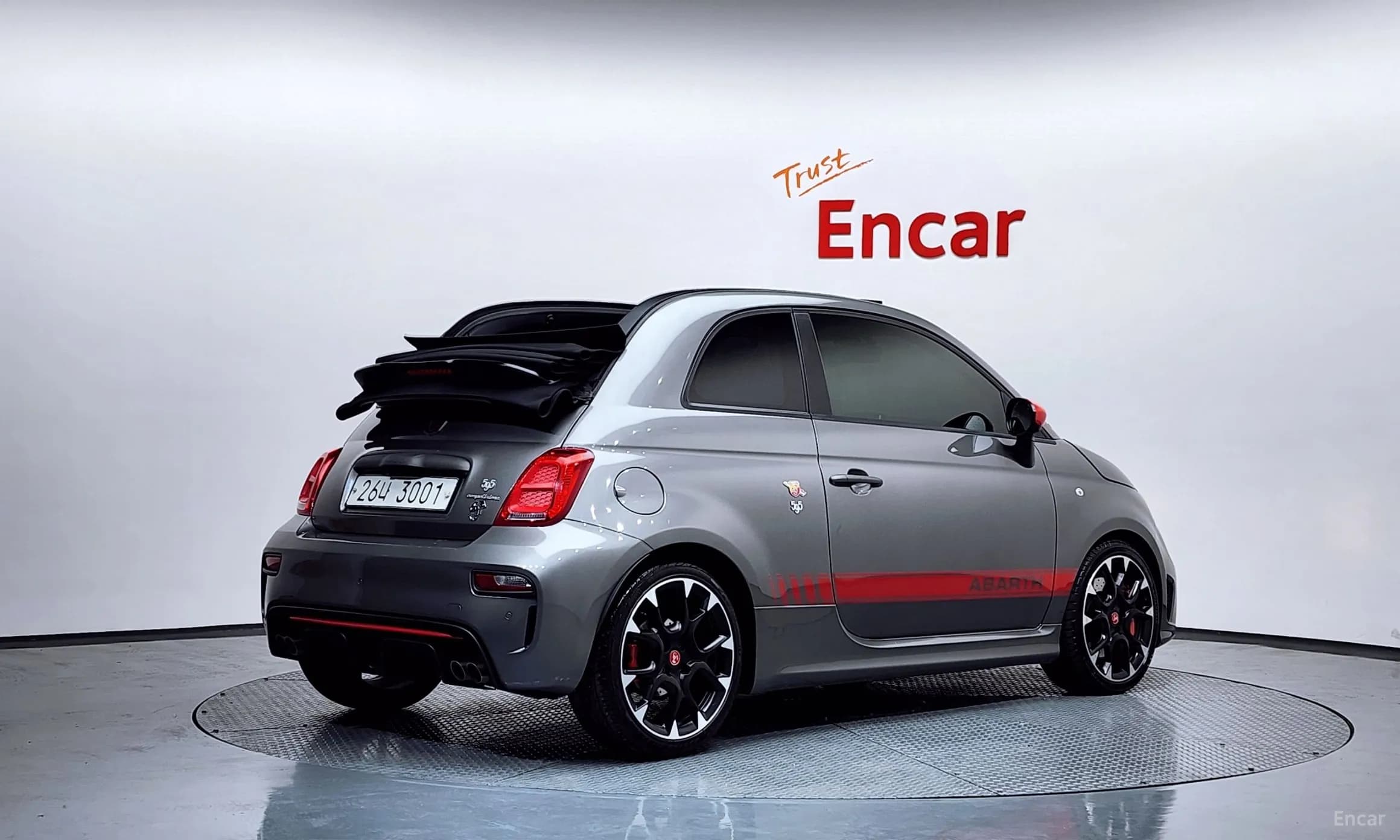 500C