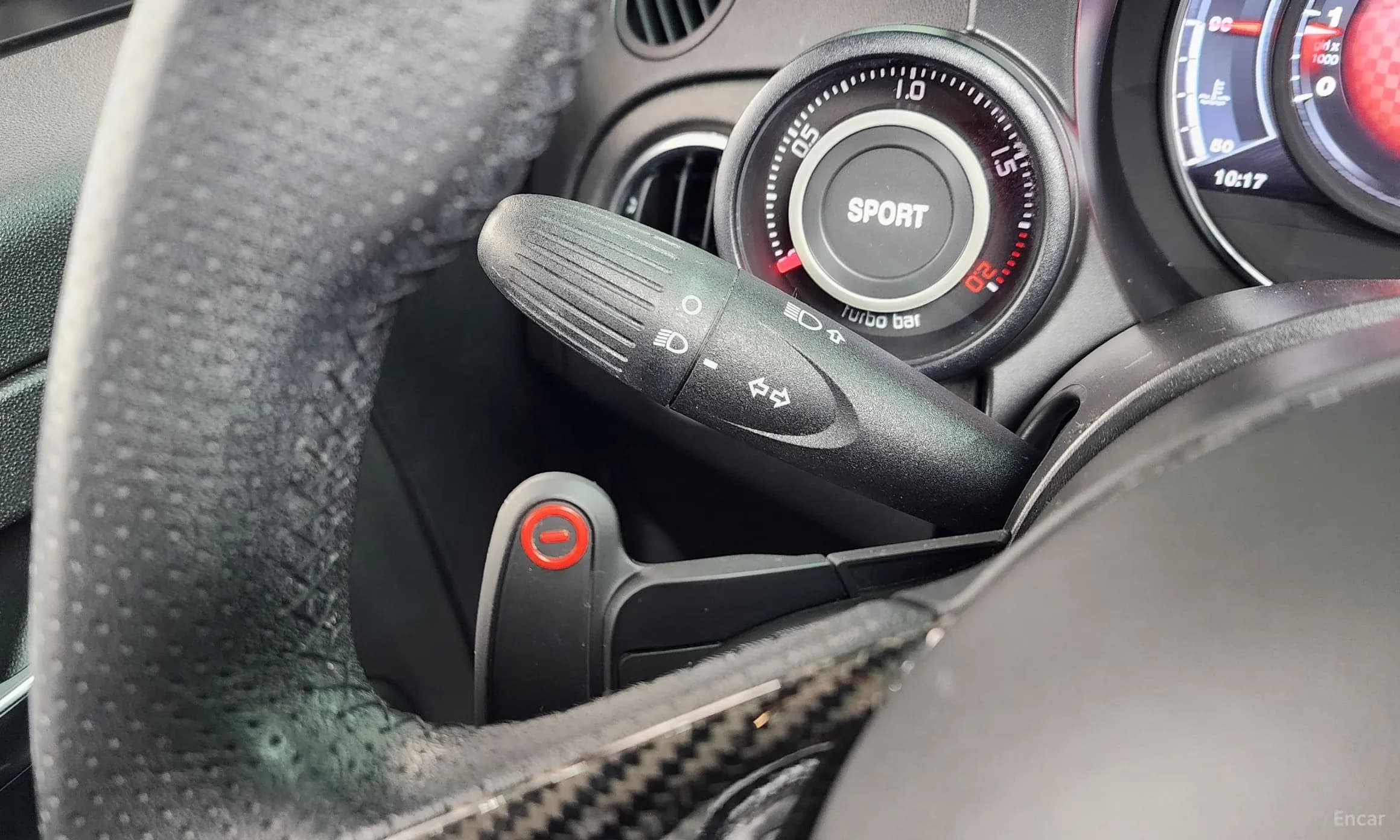 500C
