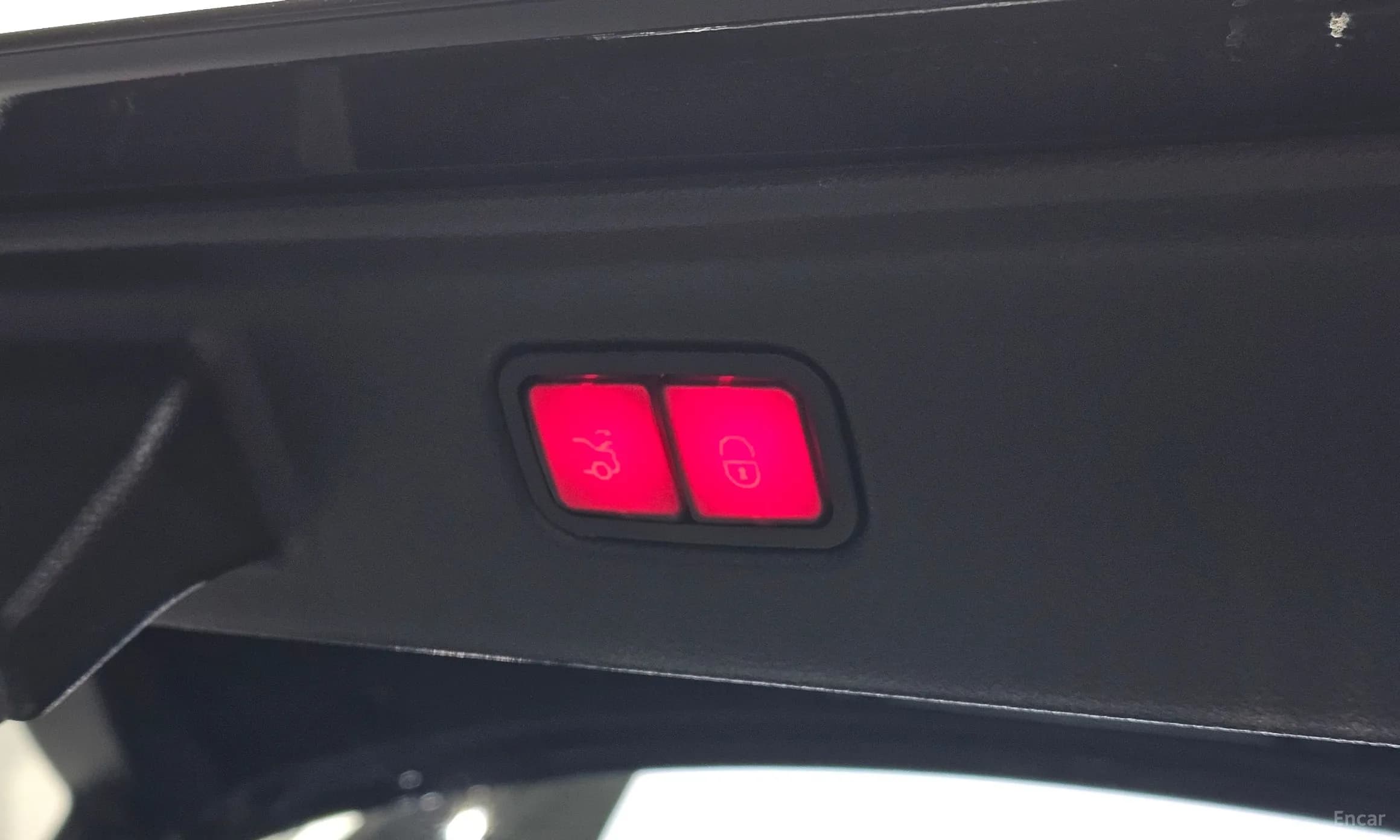 S-Class W223