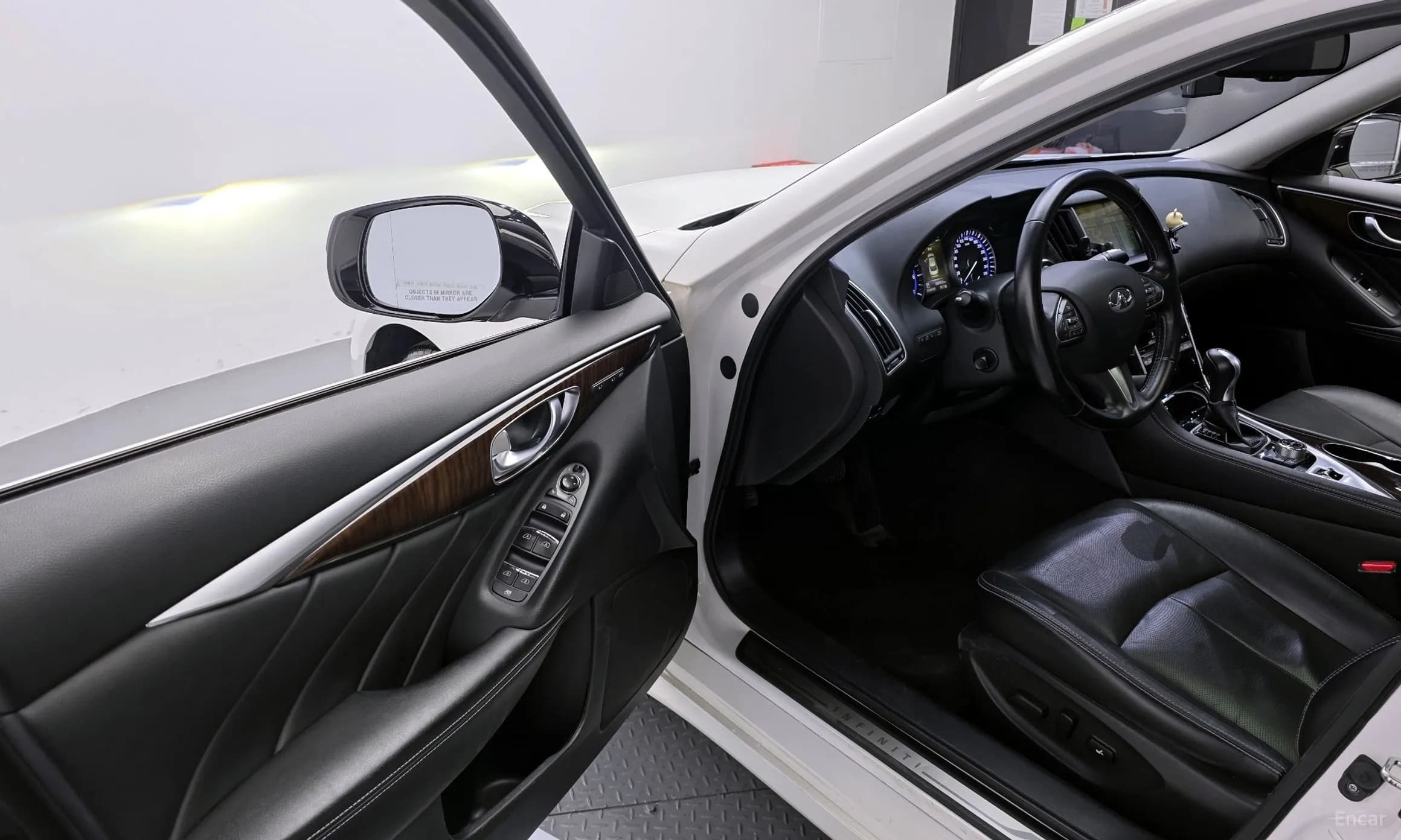 Q50