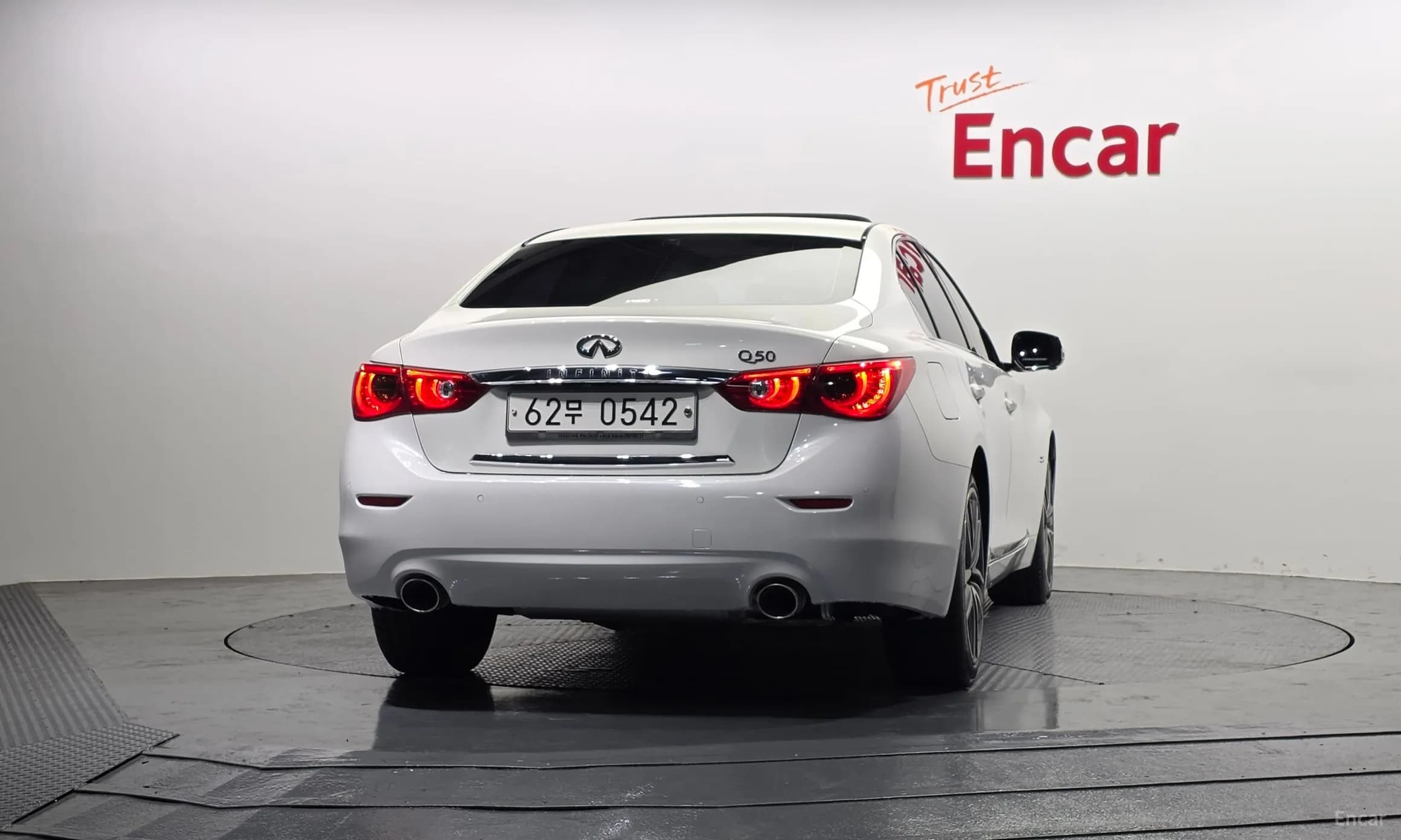 Q50