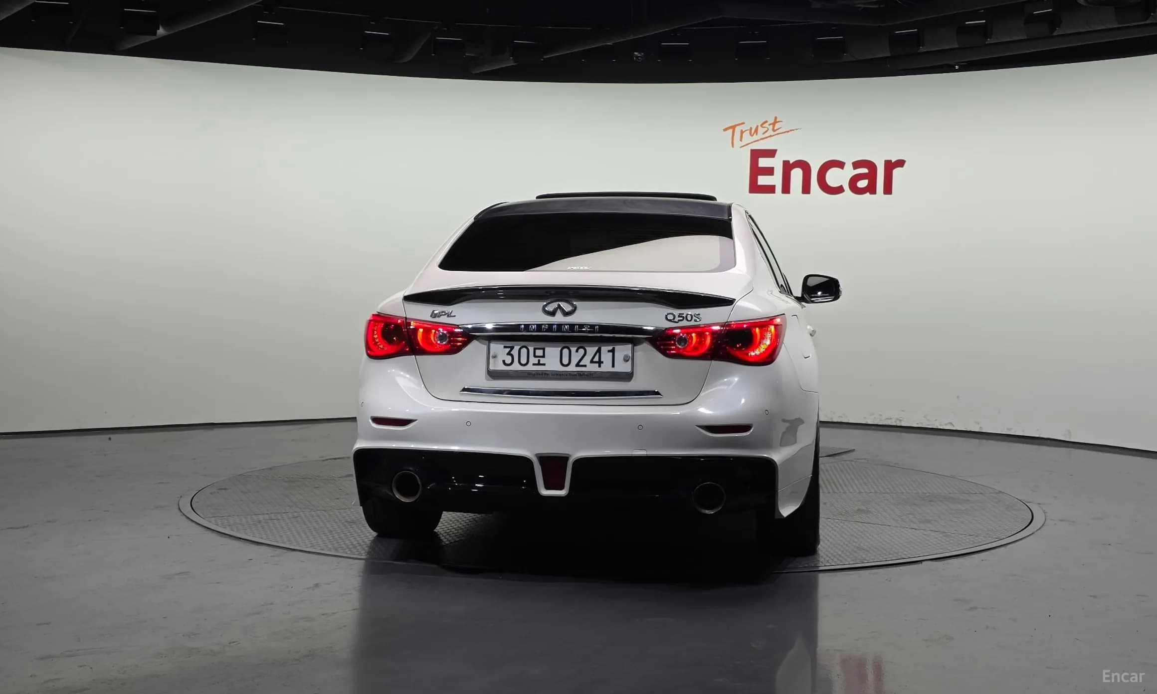 Q50