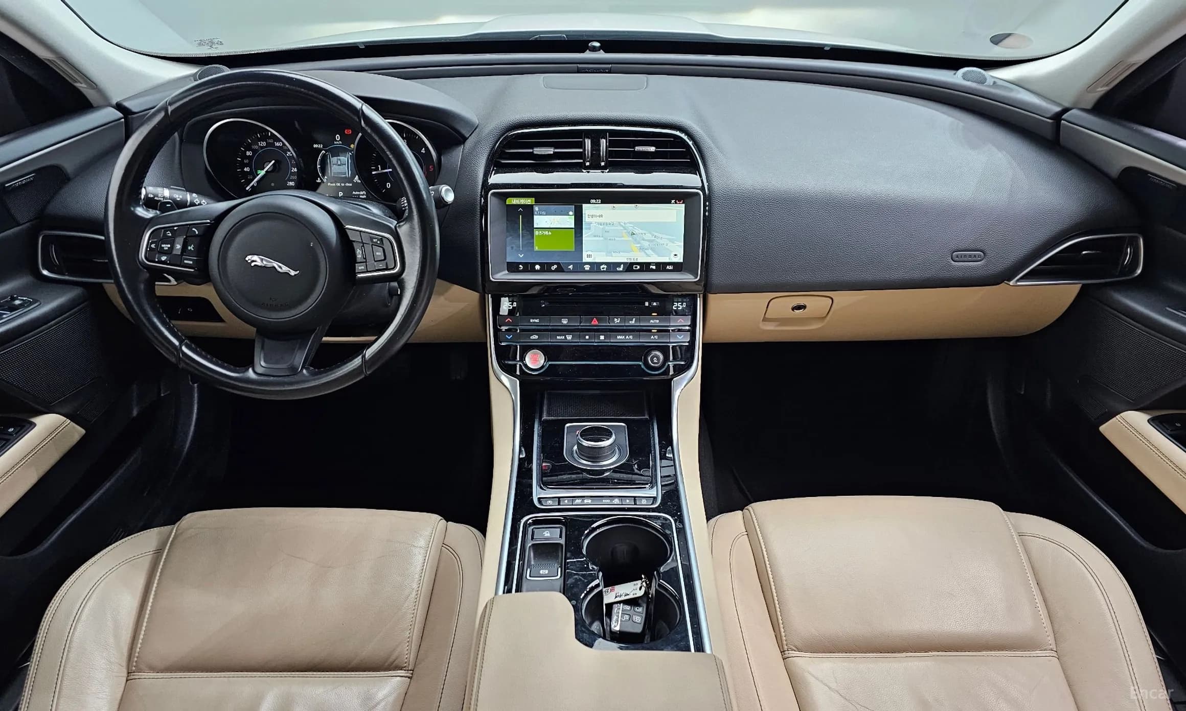 XE