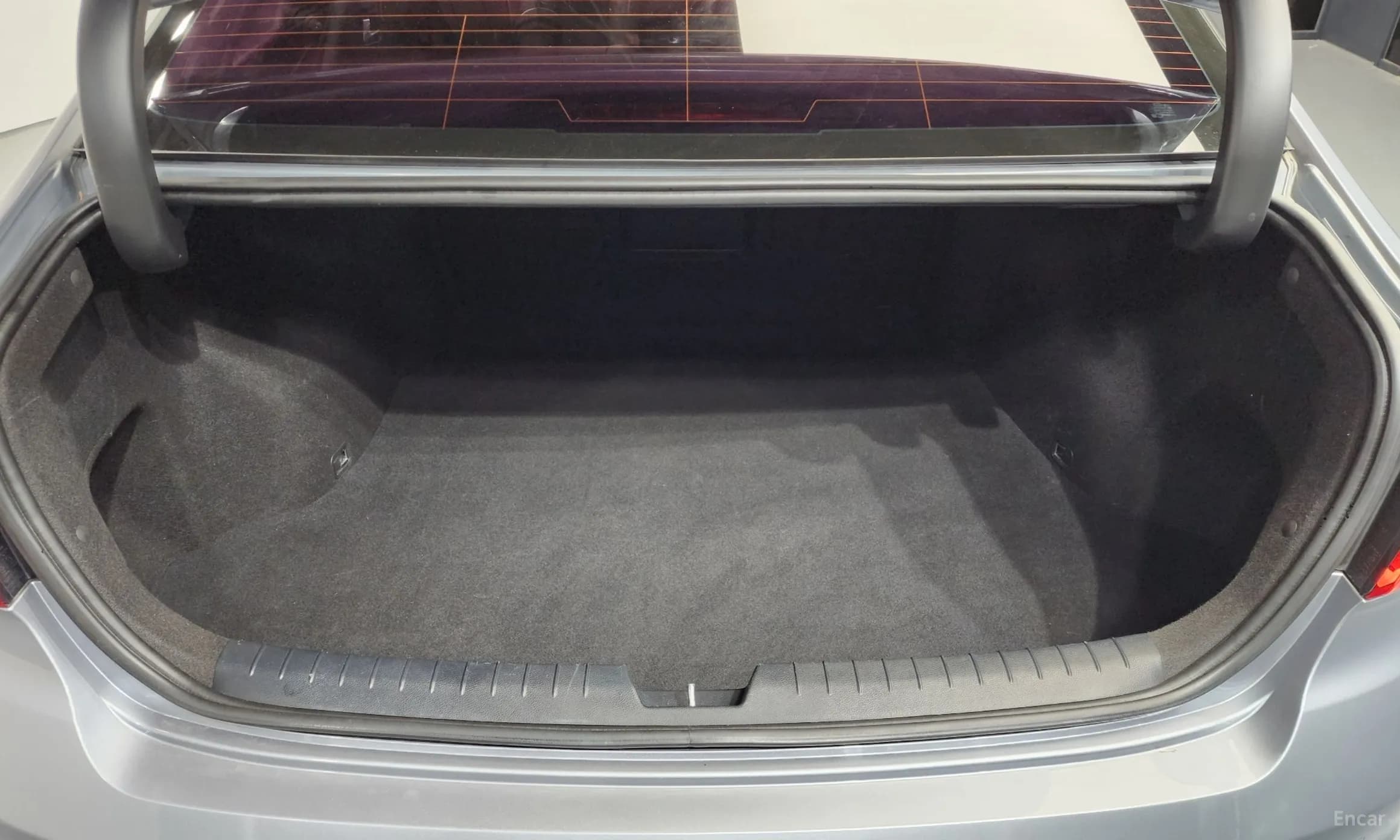 LF Sonata