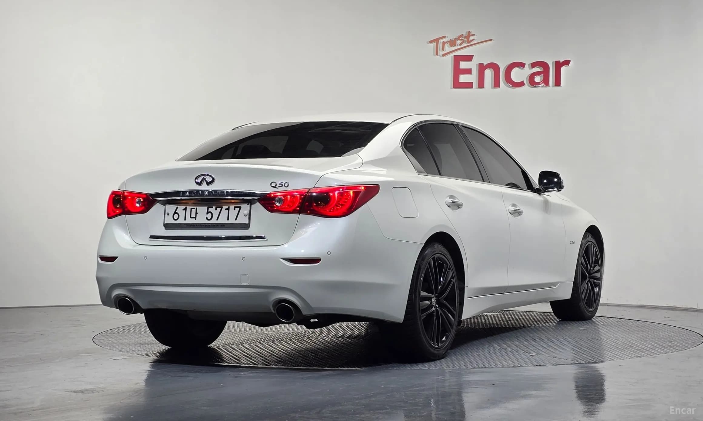 Q50