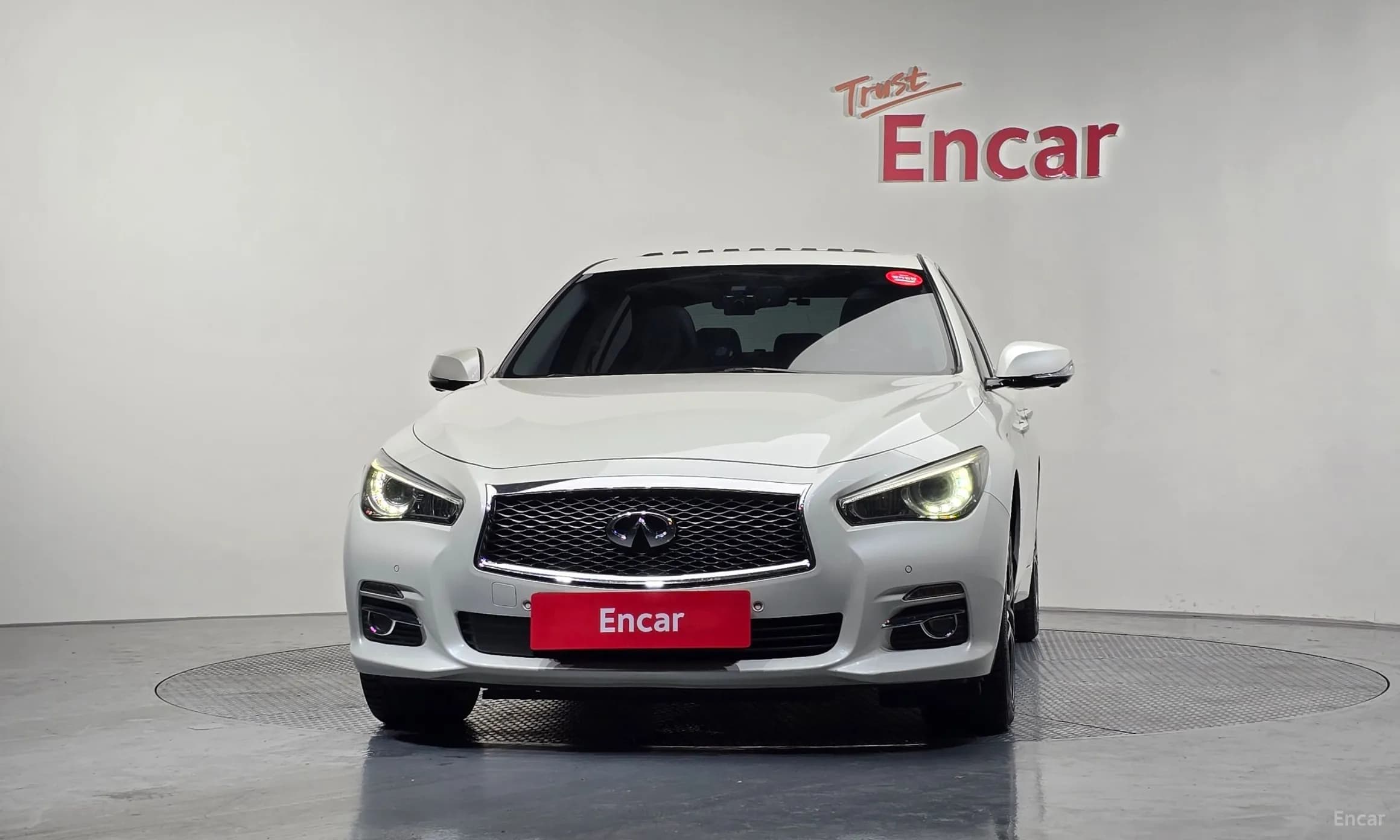 Q50