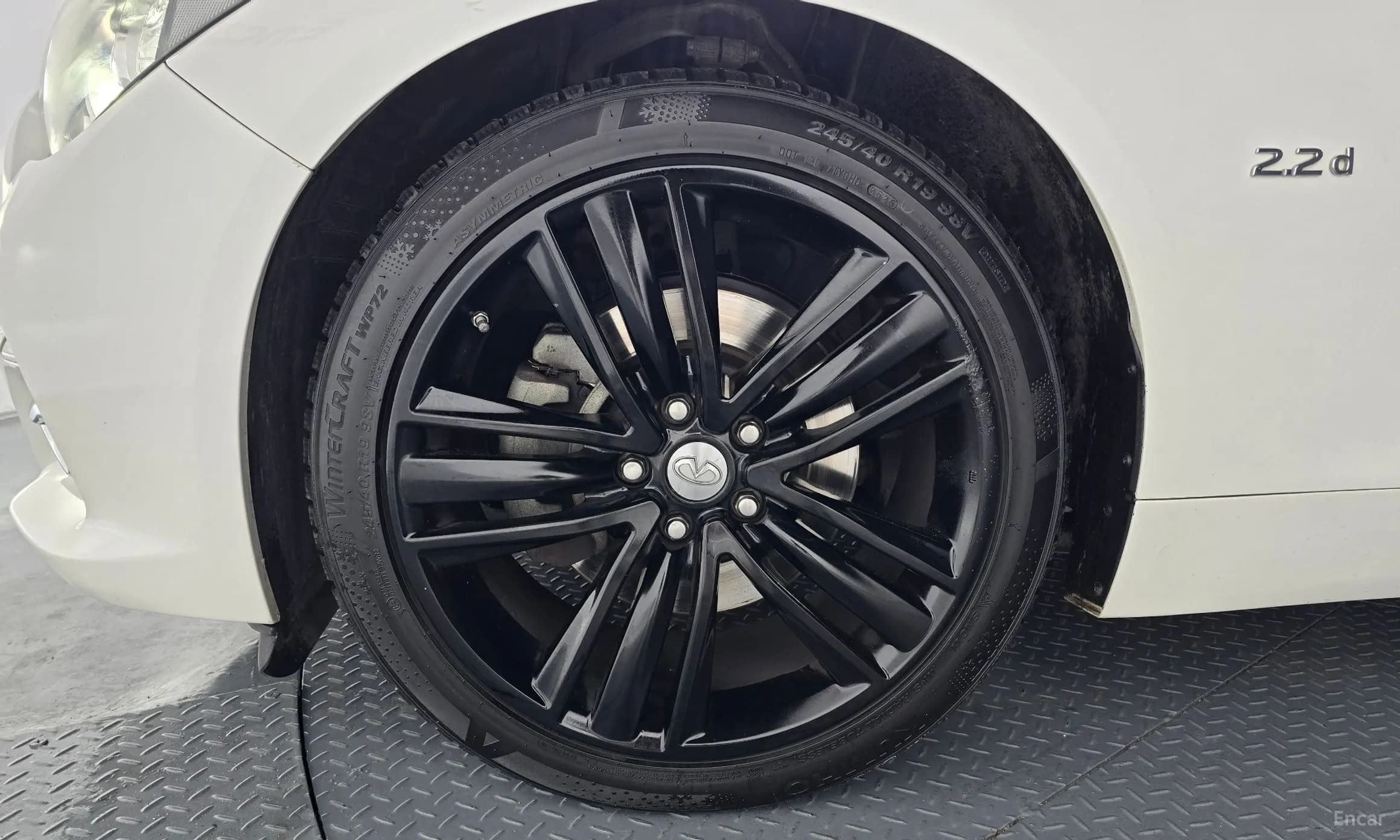 Q50