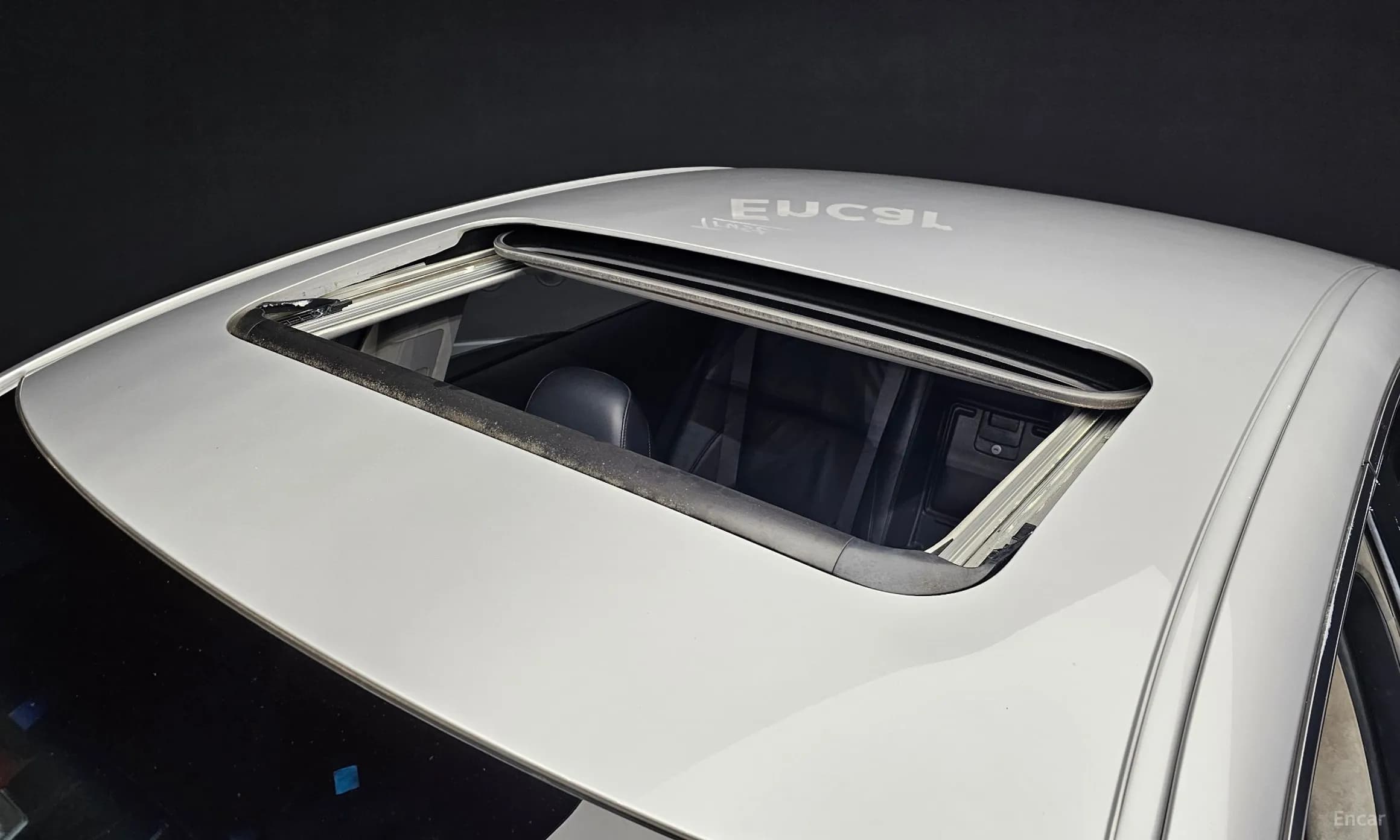 ES350