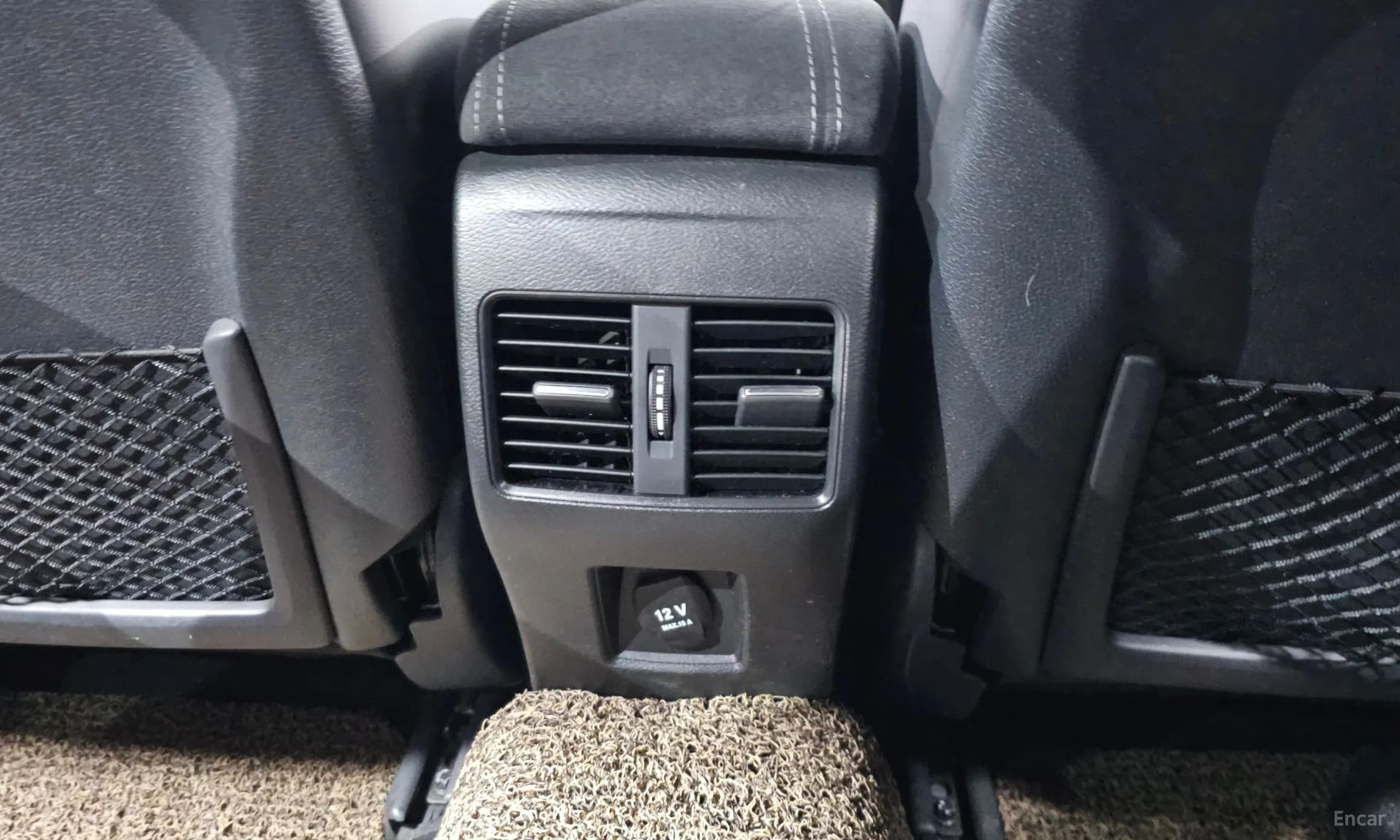 Q30