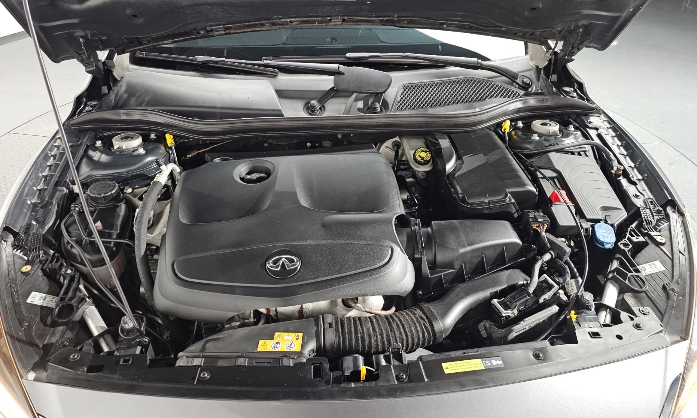 Q30