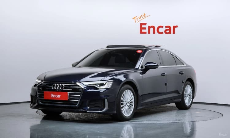 A6 (C8)