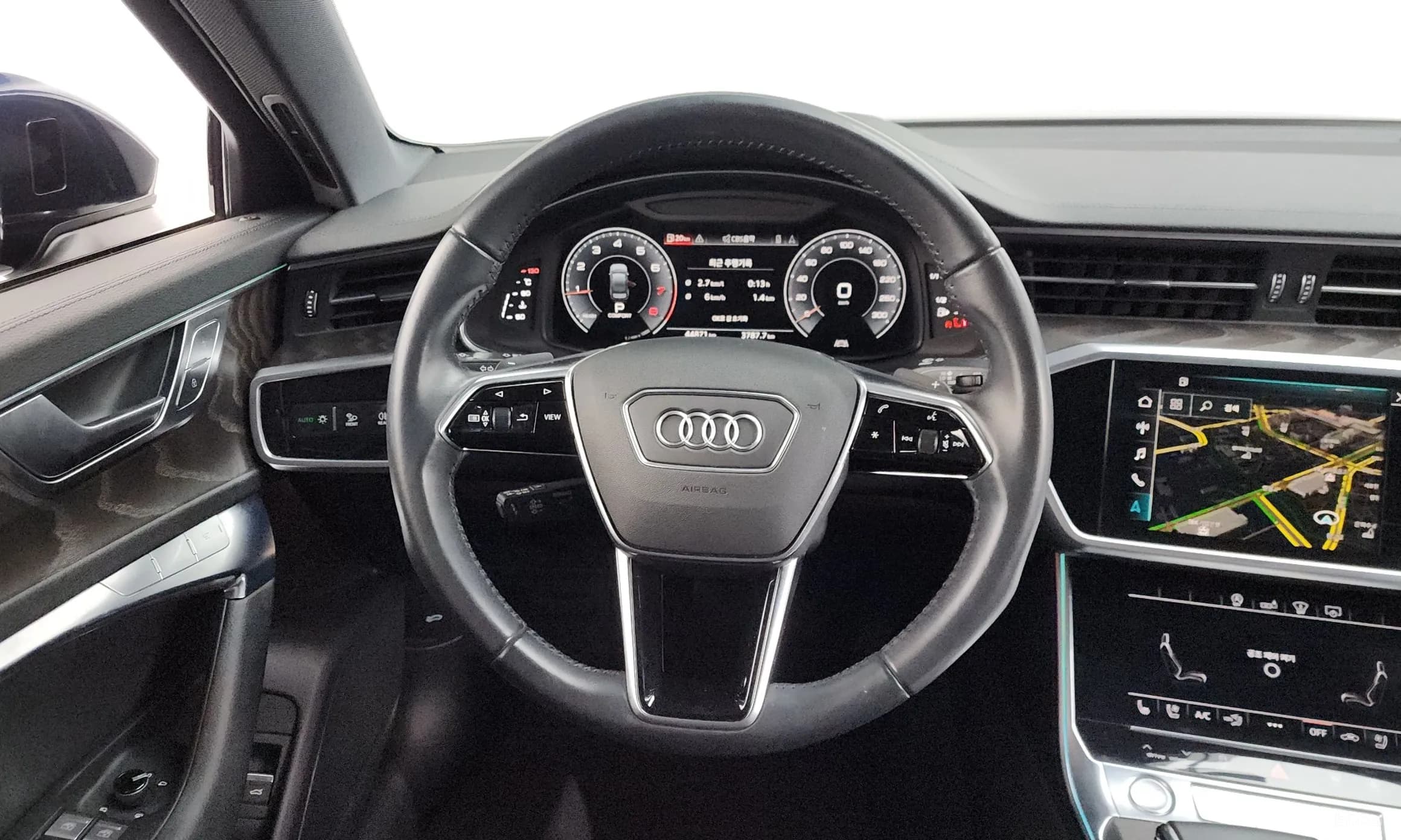 A6 (C8)