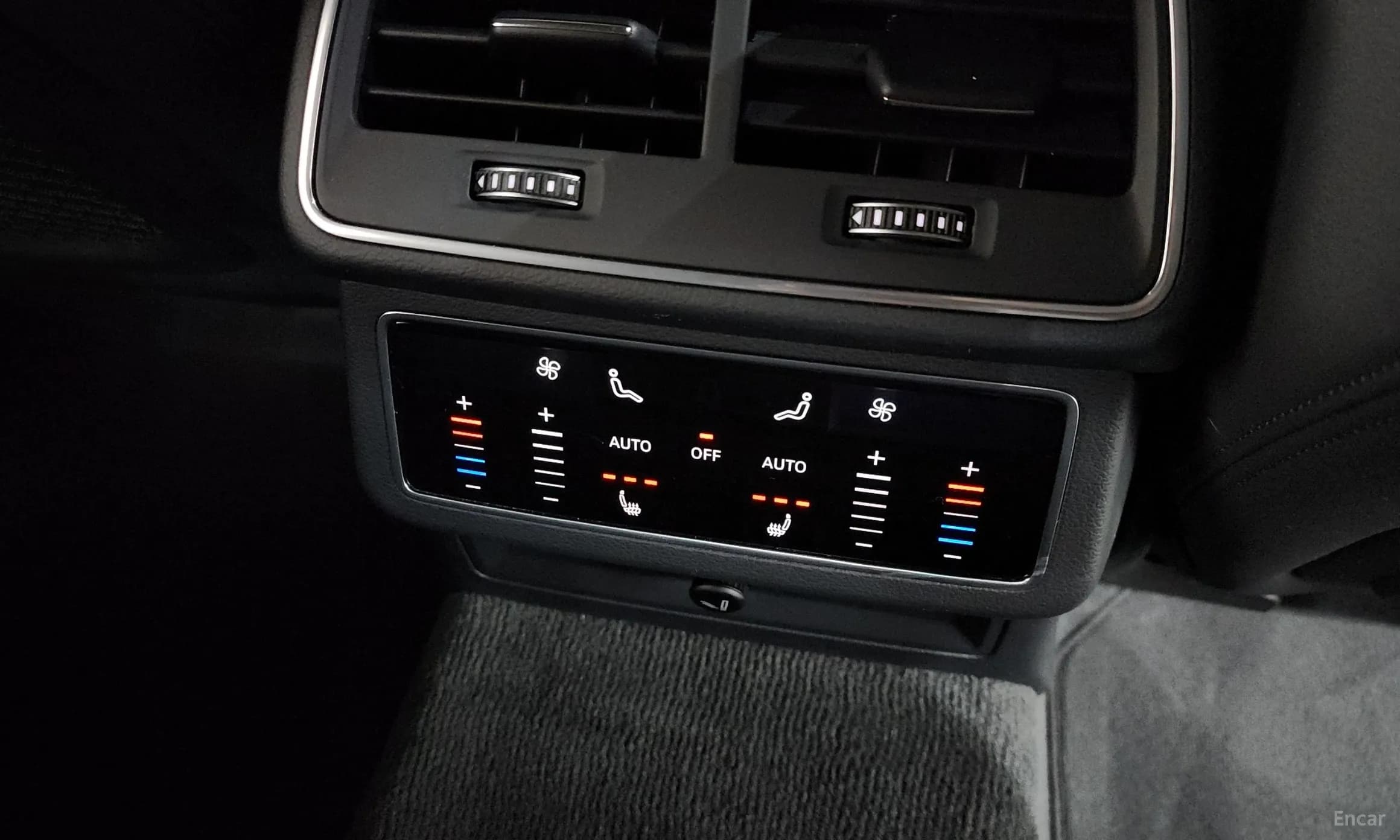 A6 (C8)