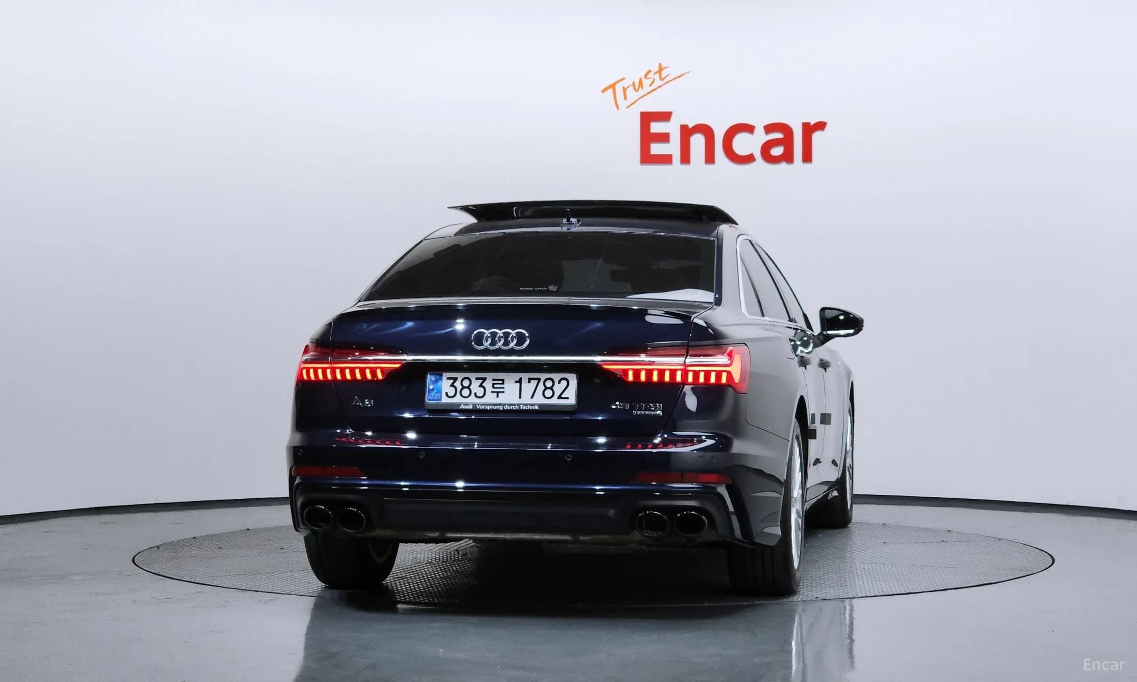 A6 (C8)