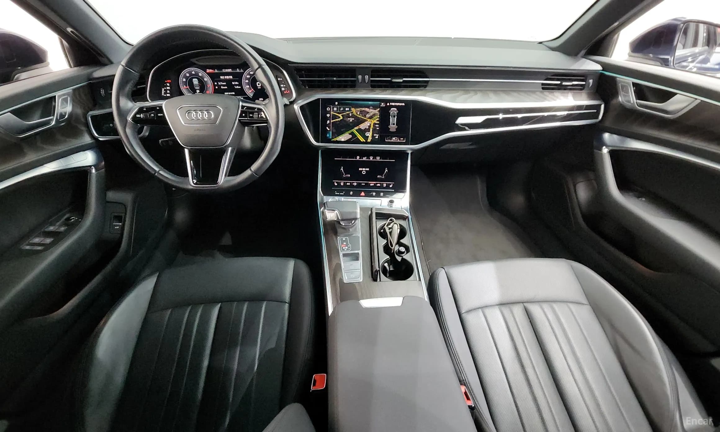 A6 (C8)