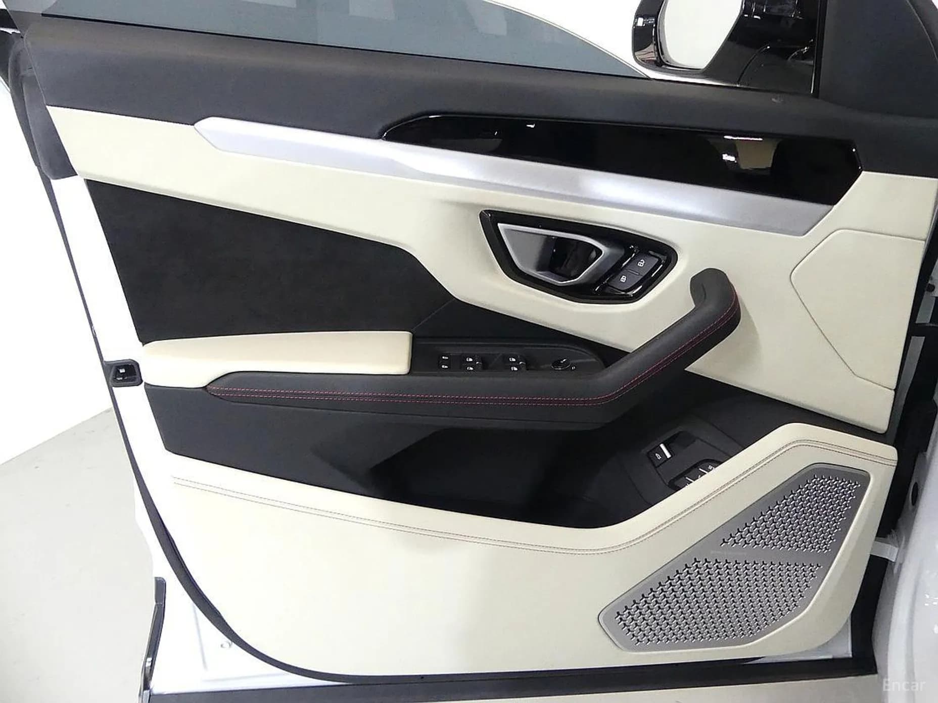 Urus