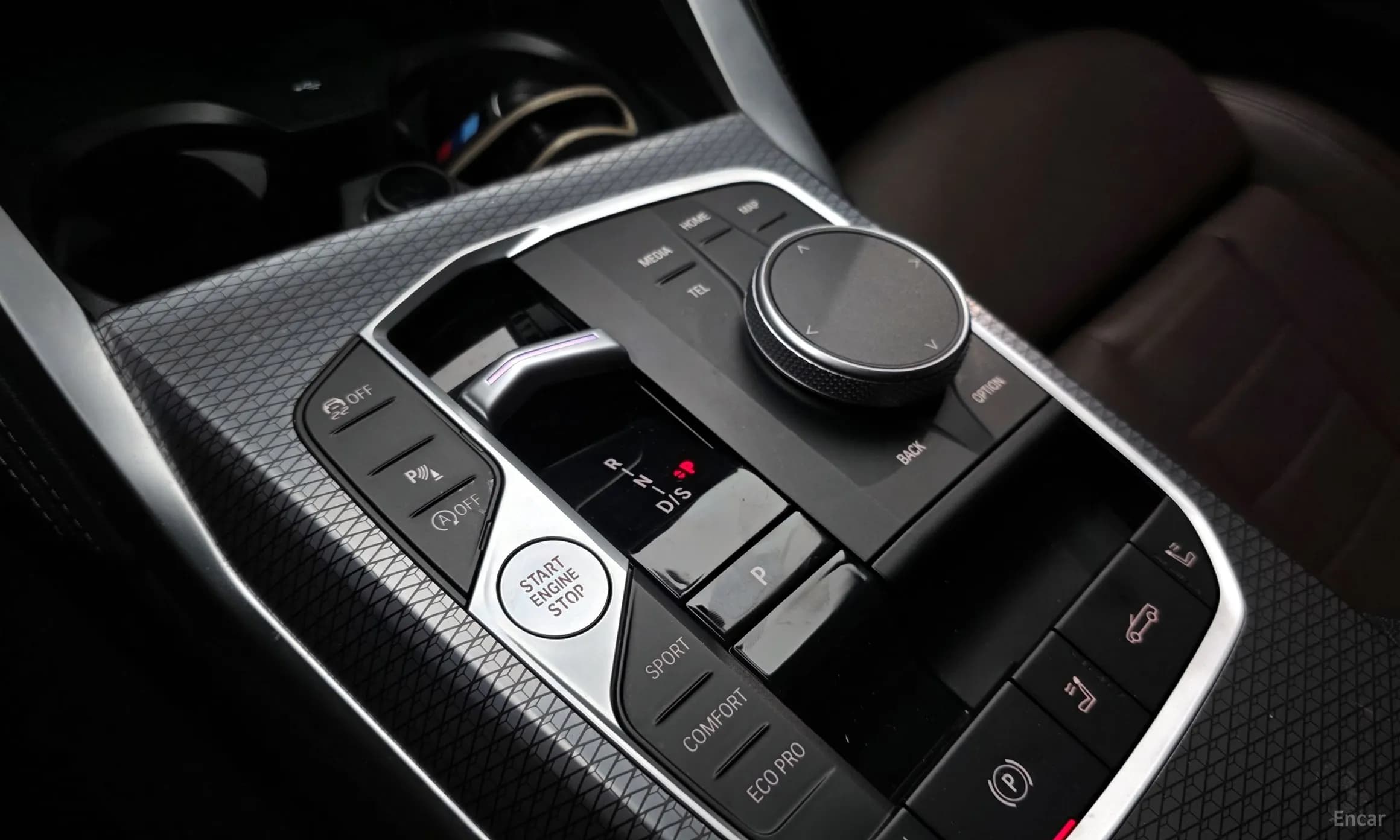 Series 4 (G22)